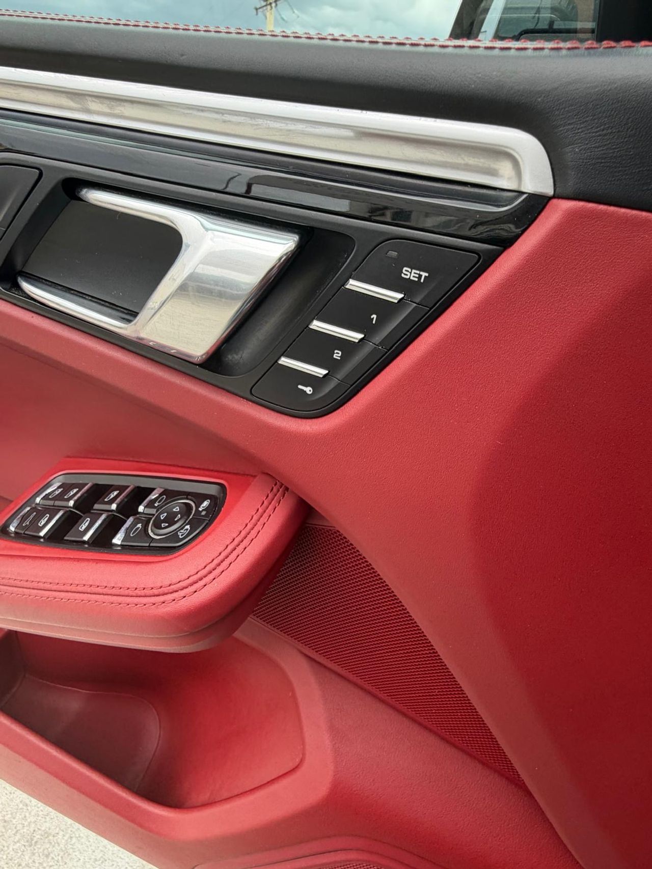Porsche Macan TURBO 400CV - Foto 14