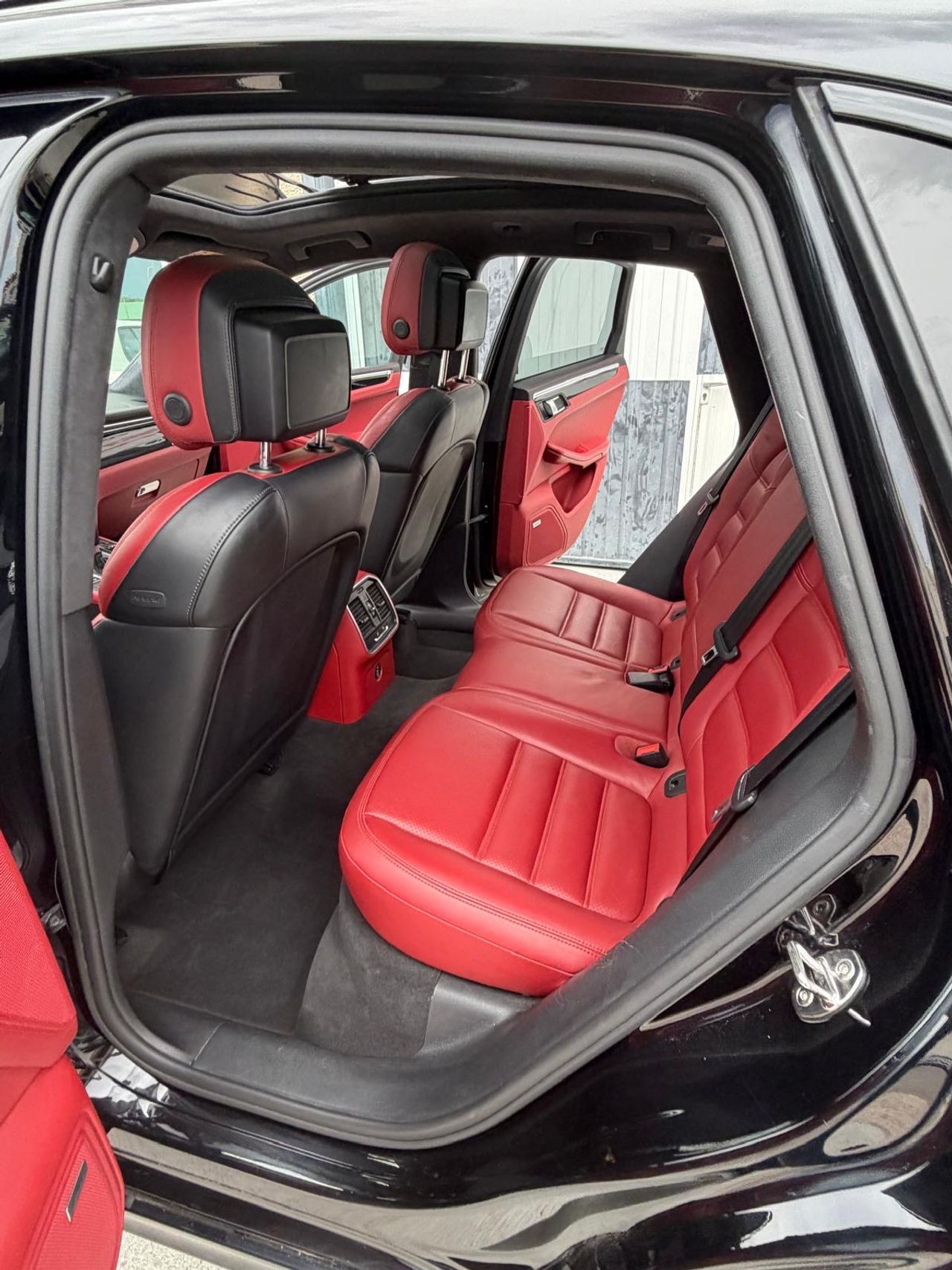 Porsche Macan TURBO 400CV - Foto 19