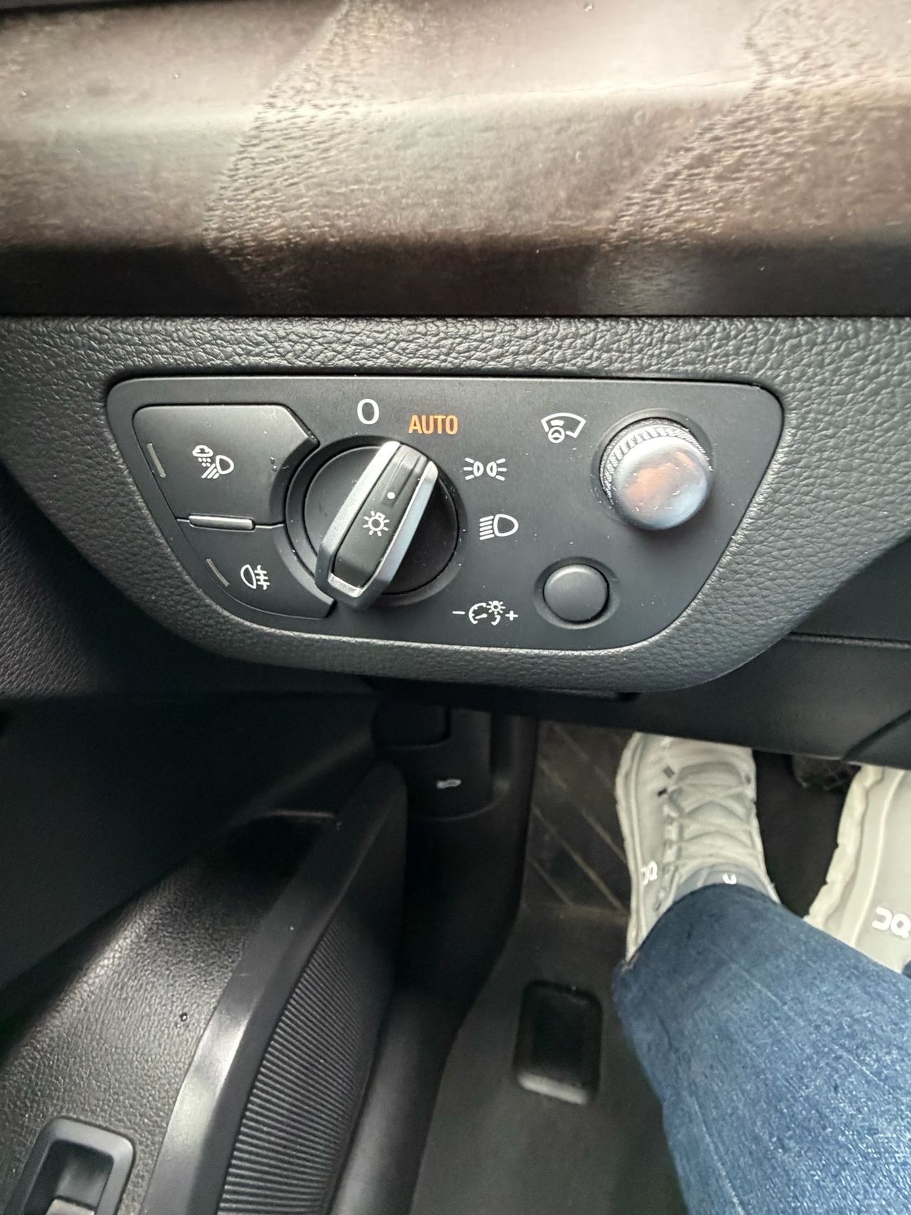 Audi Q5 2.0 tdi s line - Foto 20