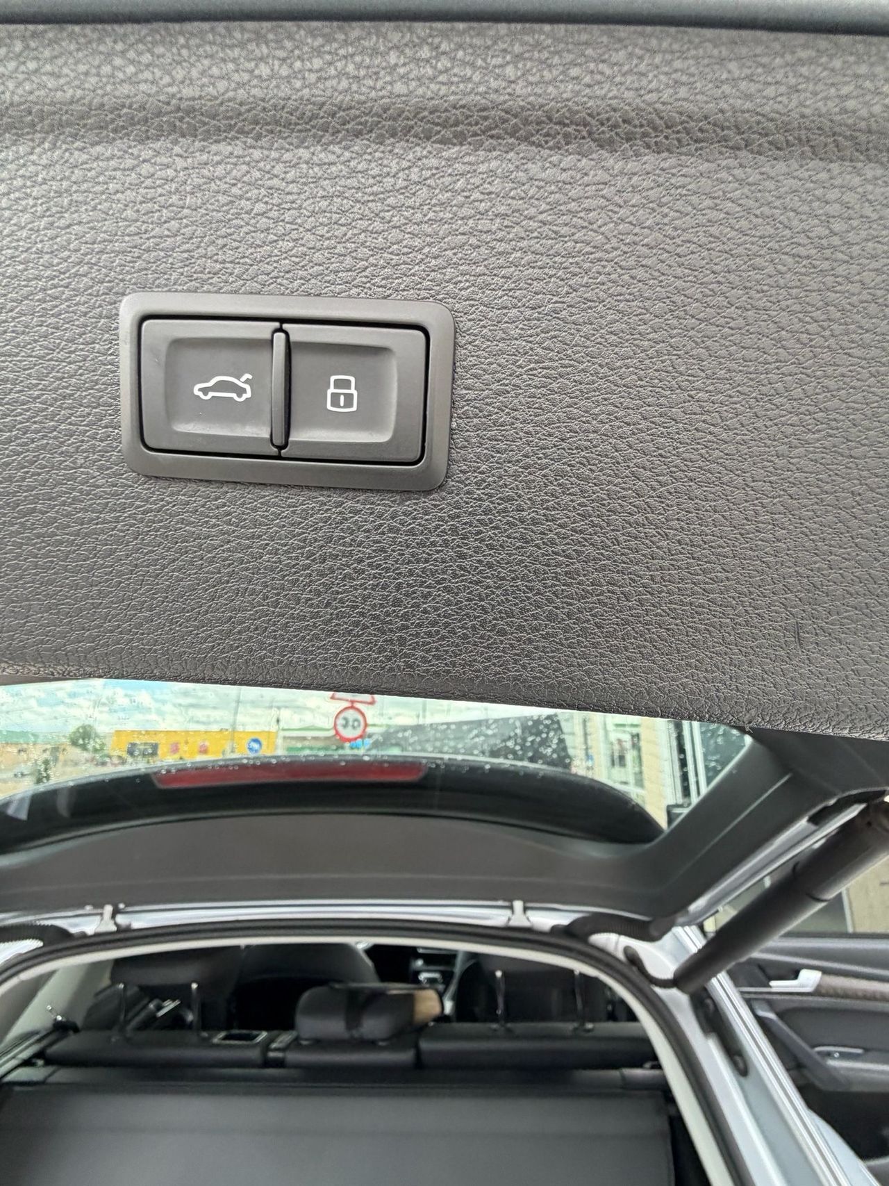 Audi Q5 2.0 tdi s line - Foto 14