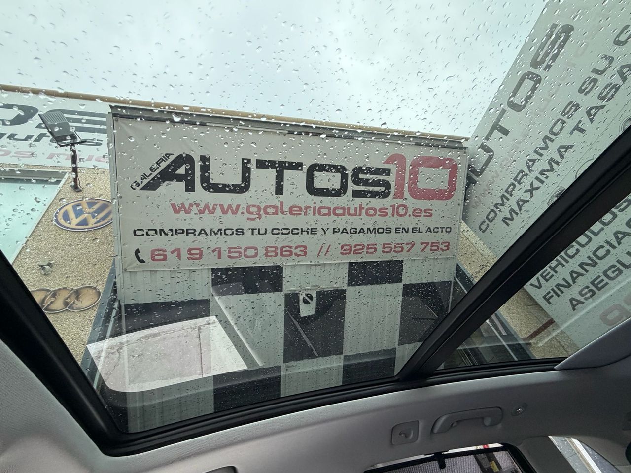 Audi Q5 2.0 tdi s line - Foto 24
