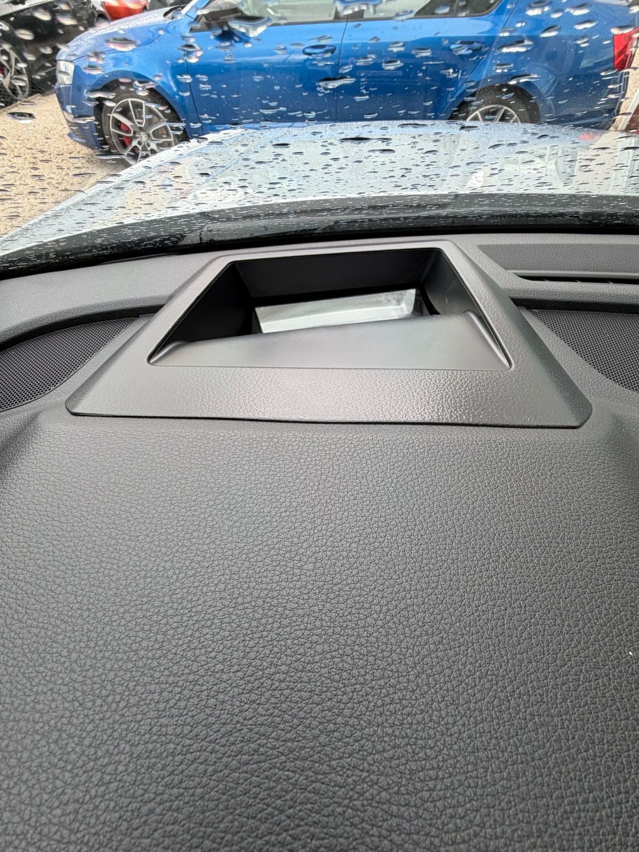Audi Q5 2.0 tdi s line - Foto 21