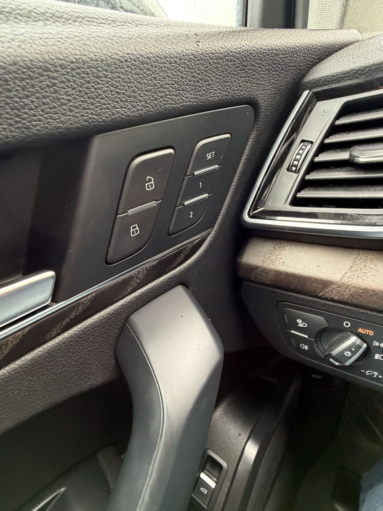 Audi Q5 2.0 tdi s line - Foto 12