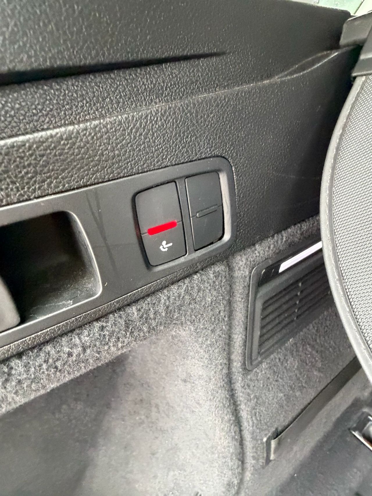 Audi Q5 2.0 tdi s line - Foto 11