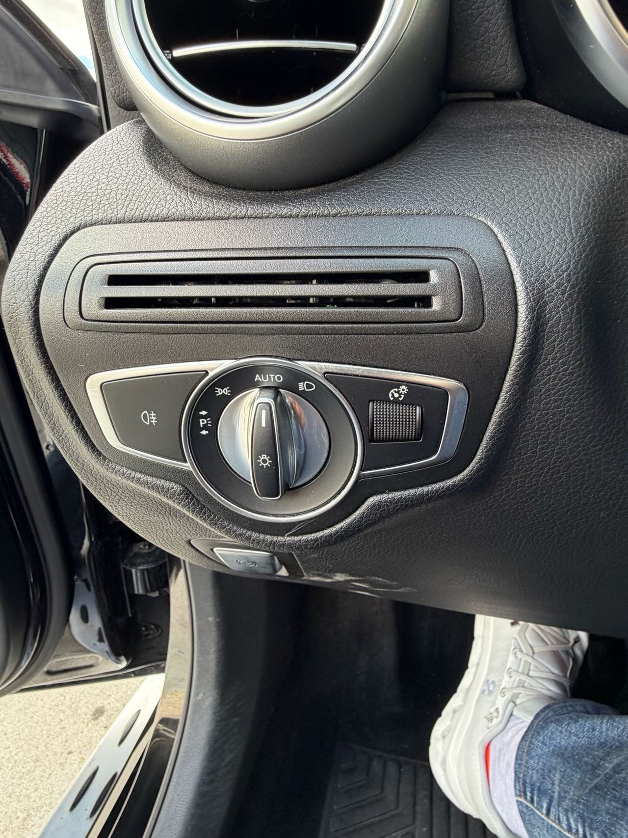 Mercedes GLC Coupé 300 e 4 matic - Foto 20