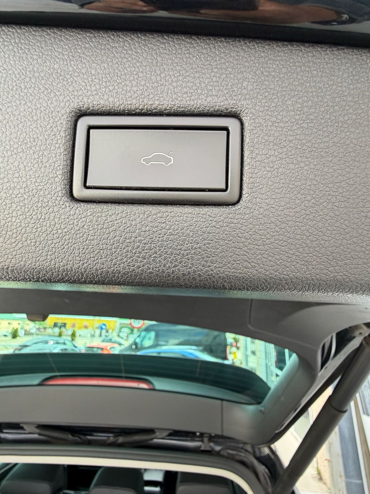 Volkswagen Tiguan 240cv r line - Foto 21