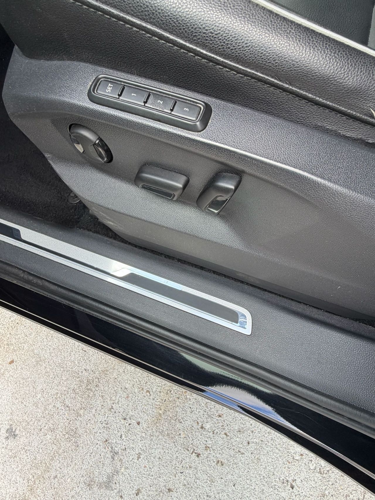 Volkswagen Tiguan 240cv r line - Foto 16