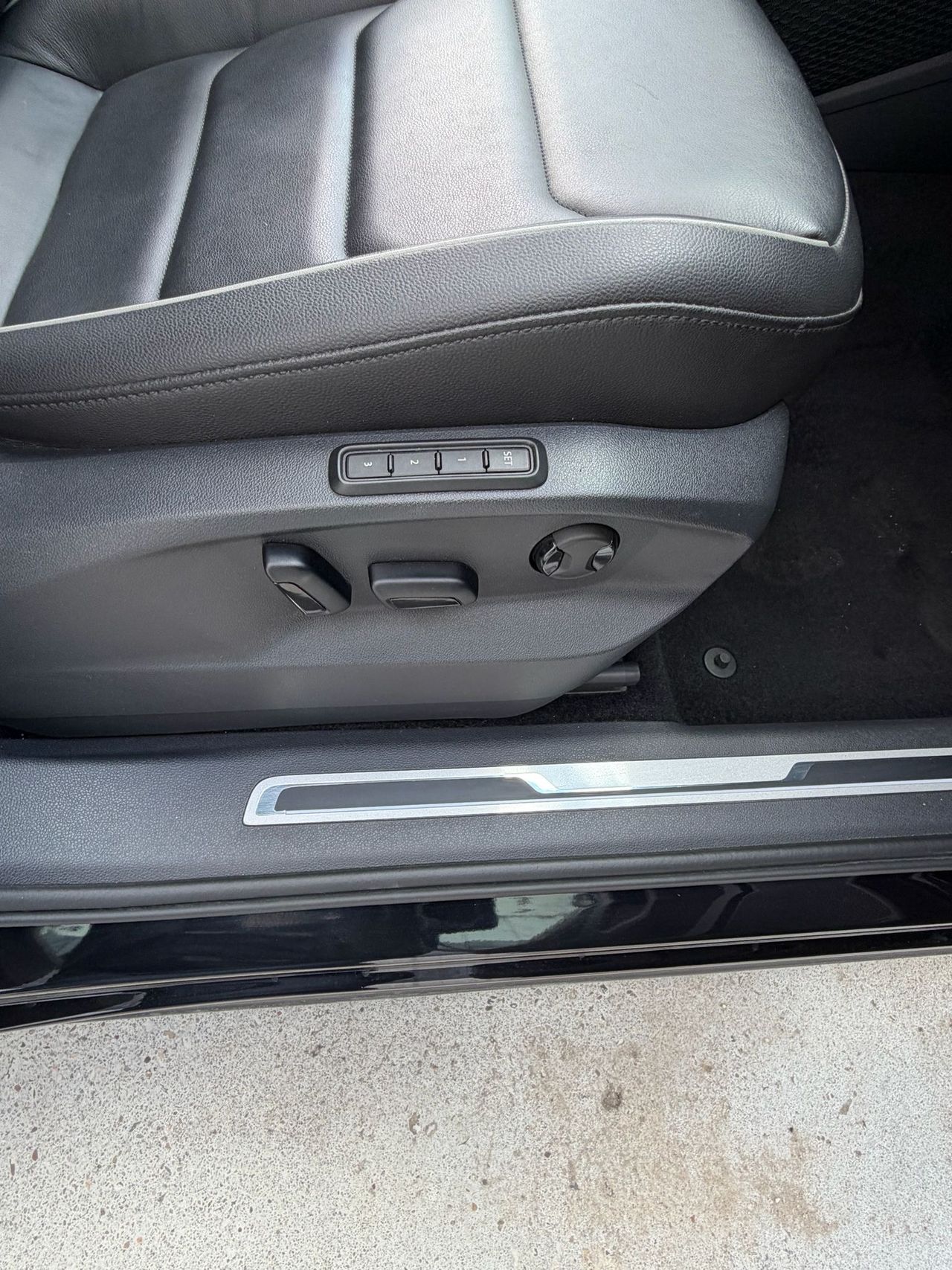 Volkswagen Tiguan 240cv r line - Foto 13