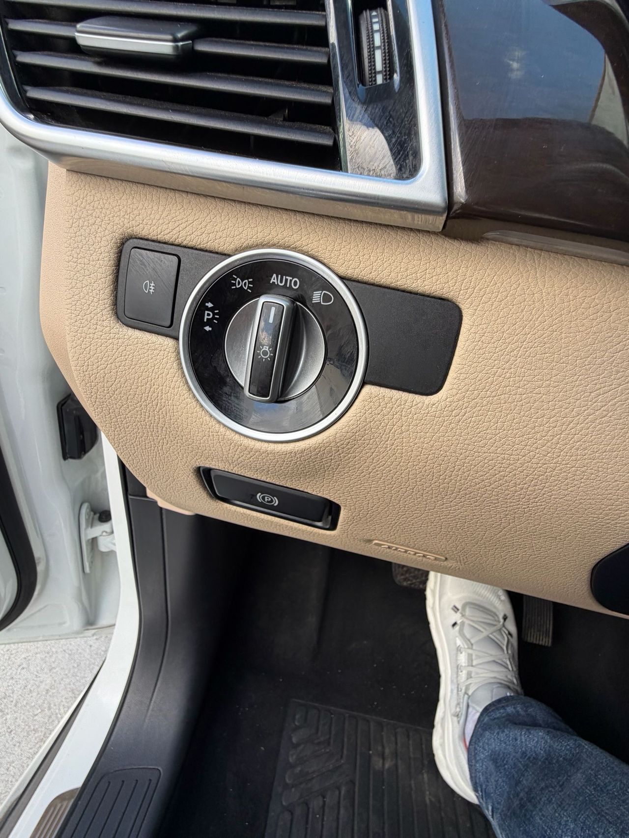 Mercedes GLE Coupé 400 4matic 330cv - Foto 12