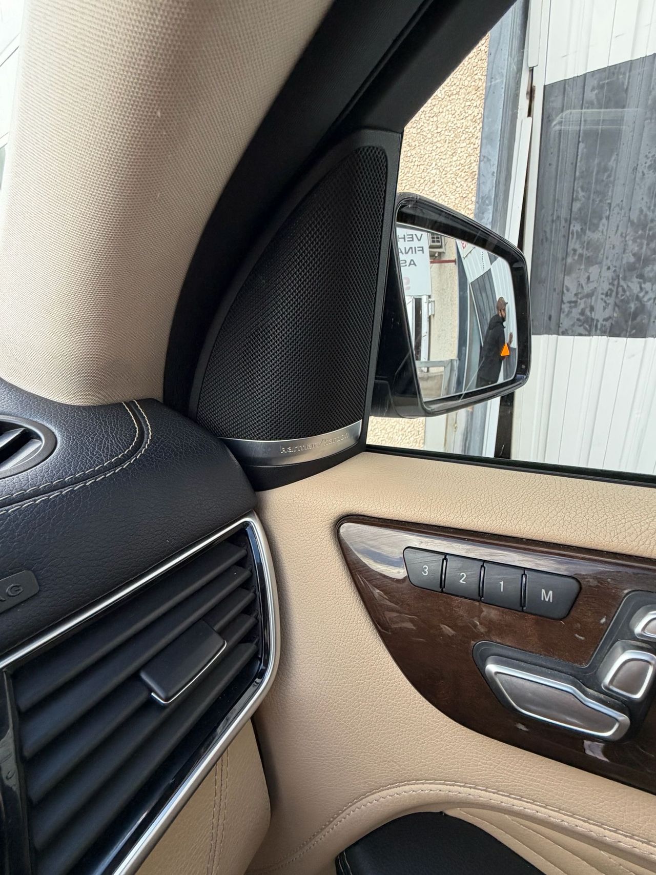 Mercedes GLE Coupé 400 4matic 330cv - Foto 18