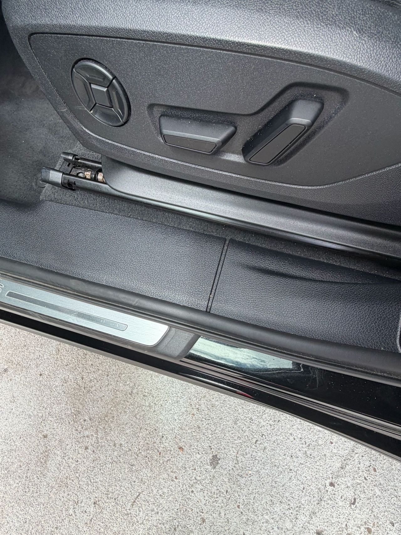 Audi Q3 Sportback 35 TFSI S Line - Foto 13