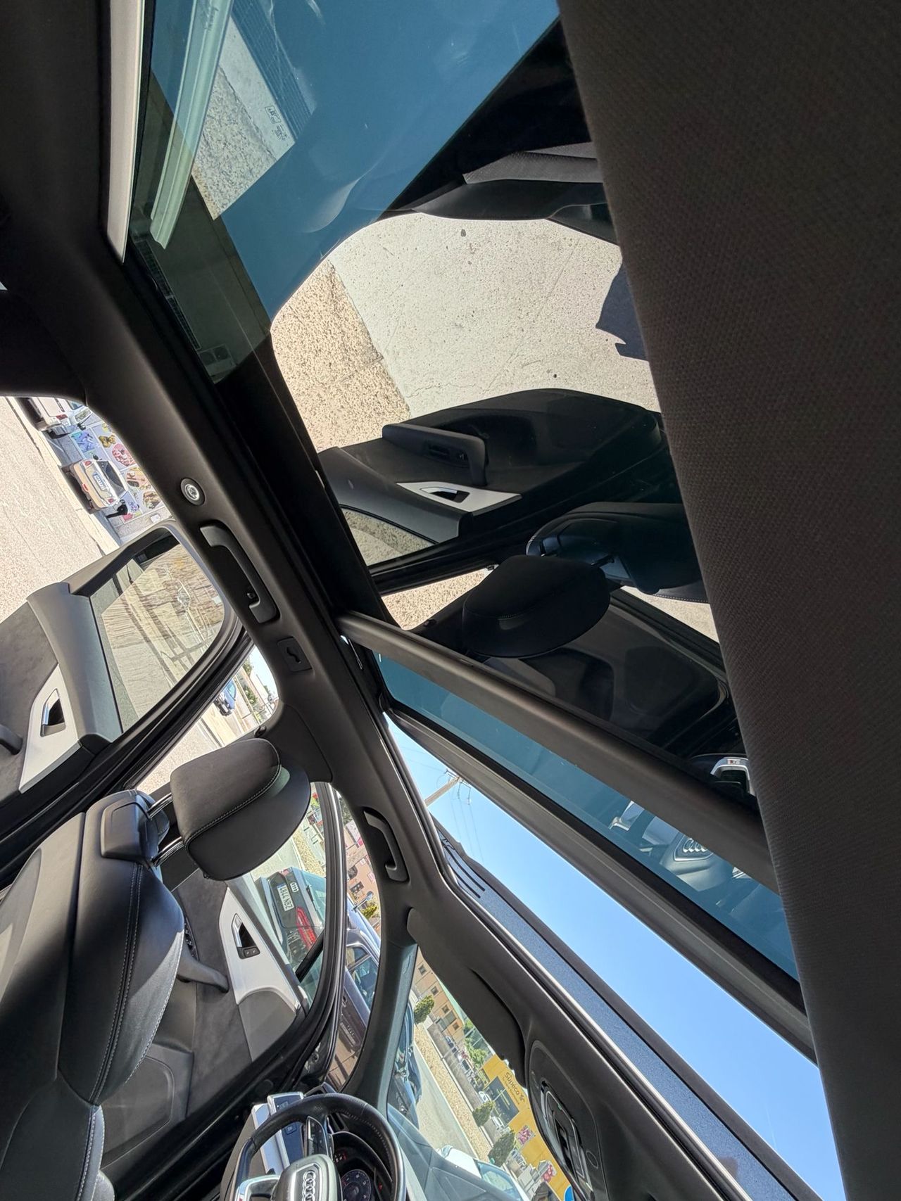 Audi Q7  45 TDI quat. tip. - Foto 15