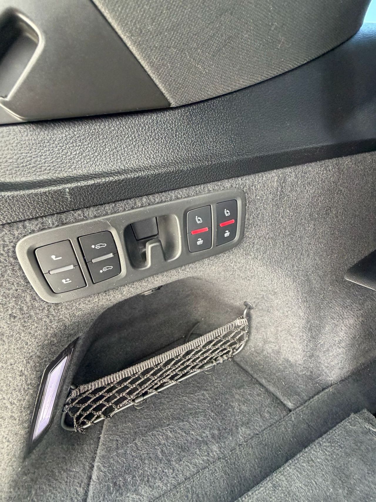 Audi Q7  45 TDI quat. tip. - Foto 21