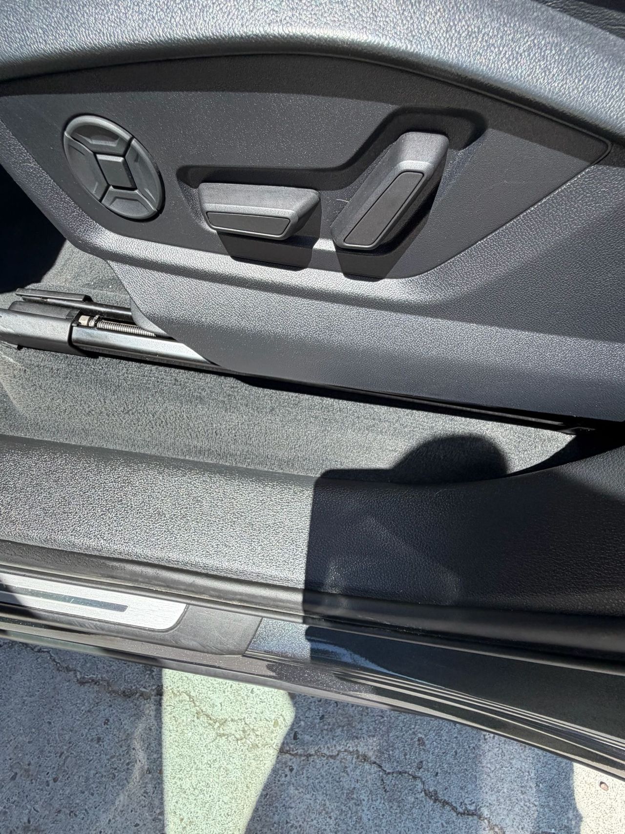Audi Q7  45 TDI quat. tip. - Foto 16