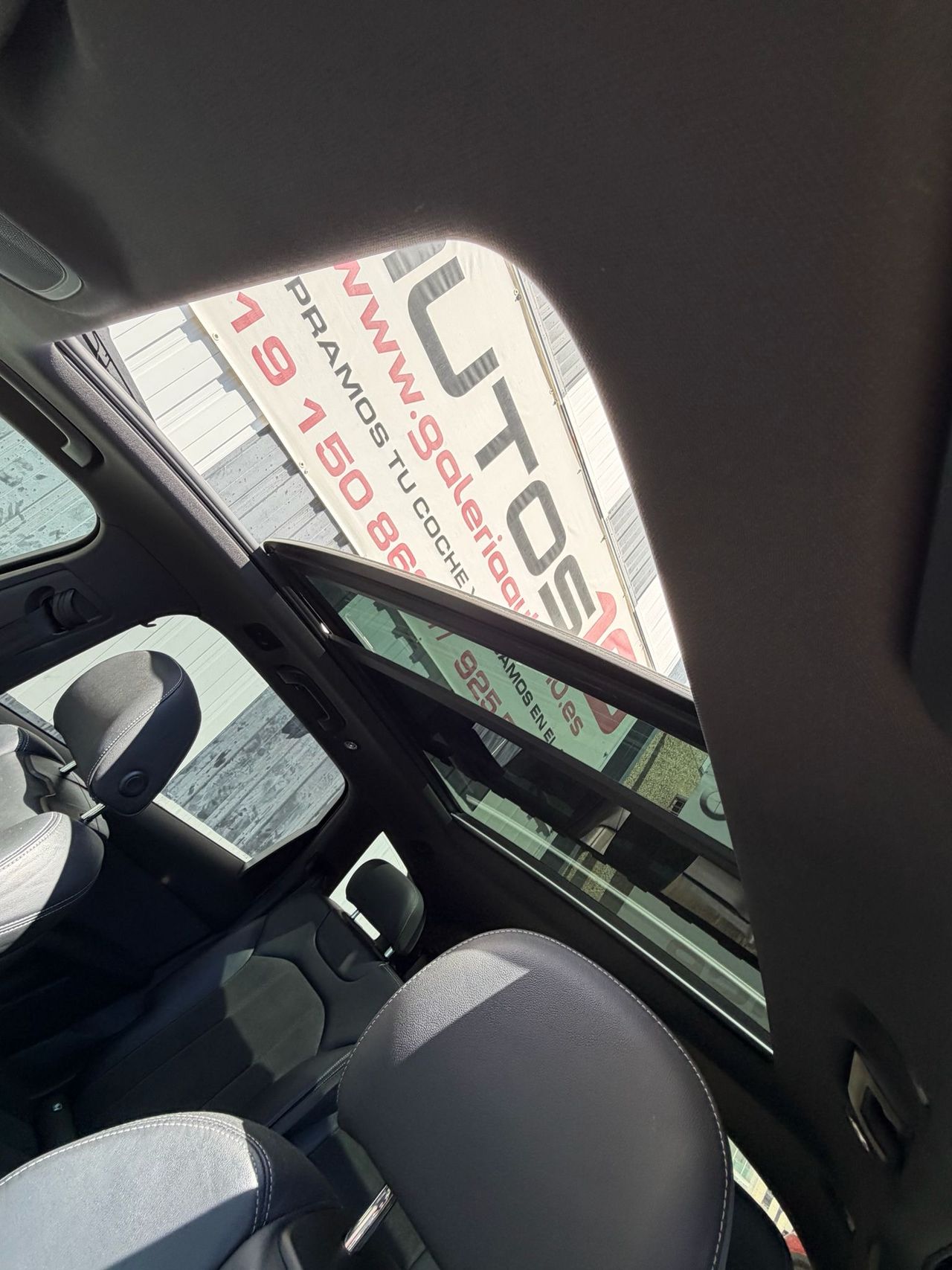 Audi Q7  45 TDI quat. tip. - Foto 23