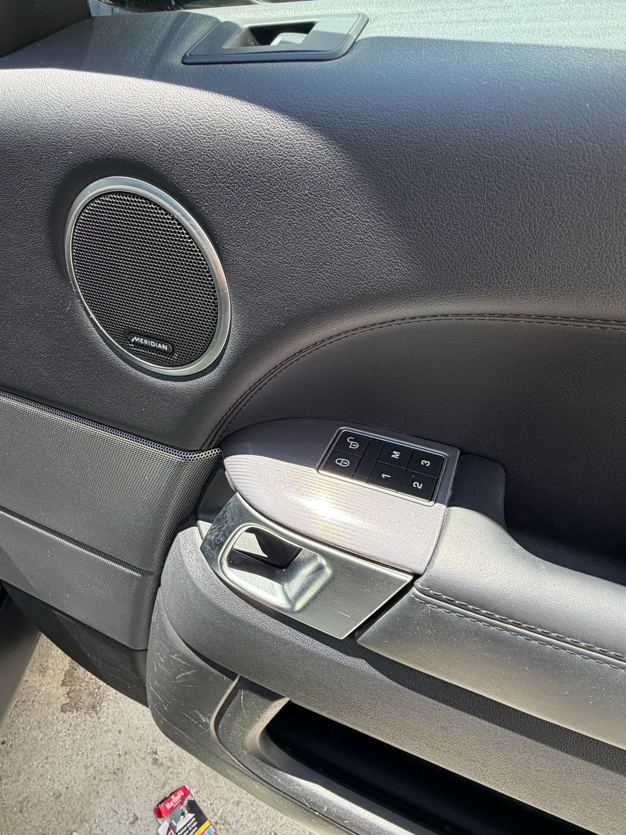 Land-Rover Range Rover Sport 258cv - Foto 22