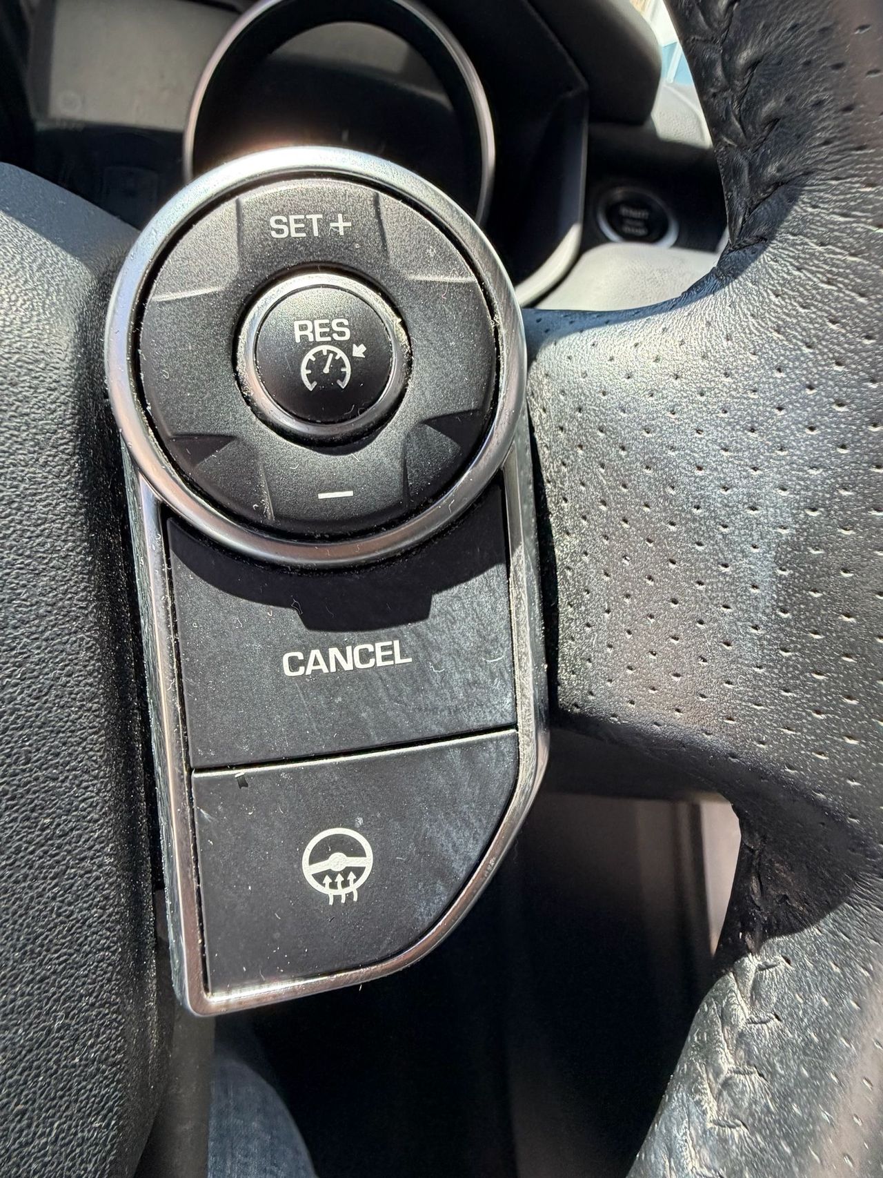Land-Rover Range Rover Sport 258cv - Foto 17