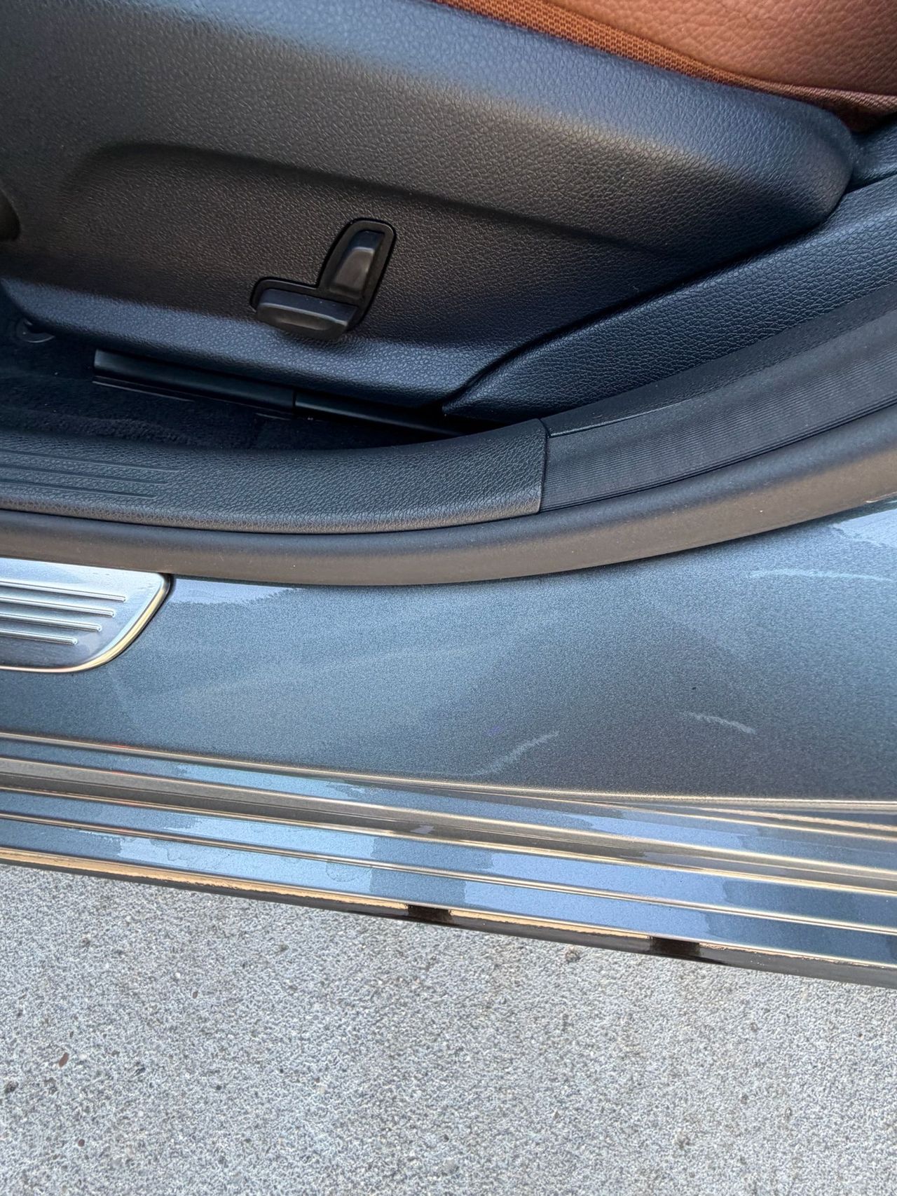Mercedes Clase C 200 cdi pack amg - Foto 17