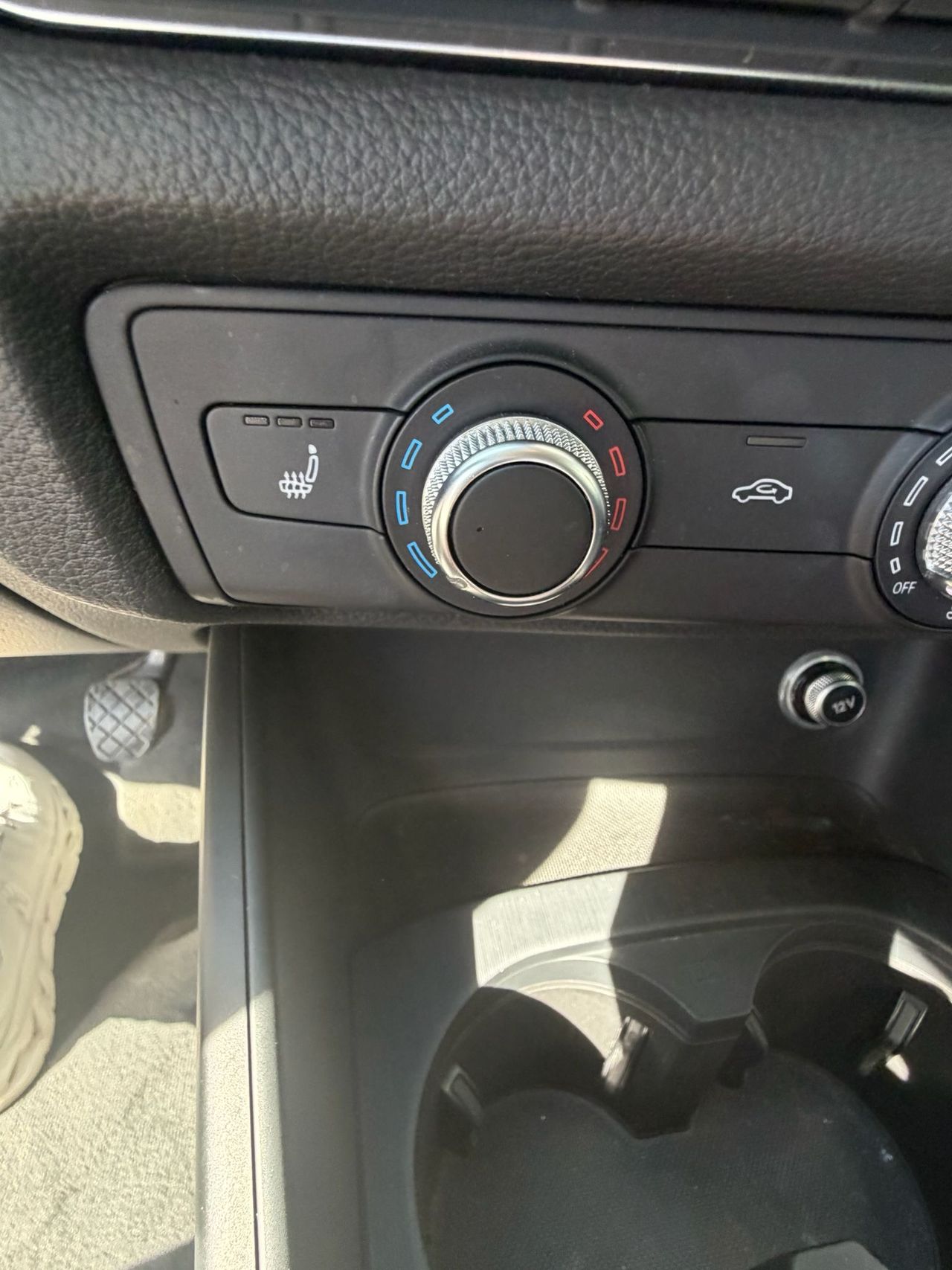 Audi A3 2.0 TDI Sportback 150CV - Foto 19