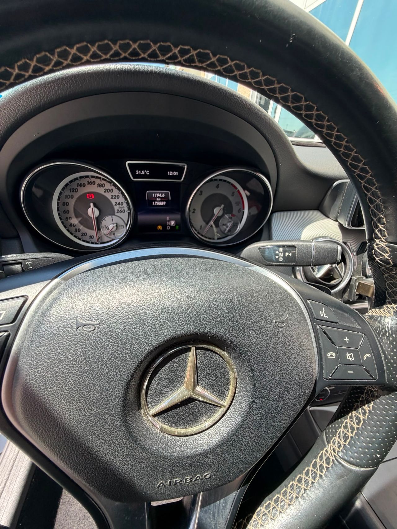 Mercedes Clase GLA 200 cdi - Foto 18