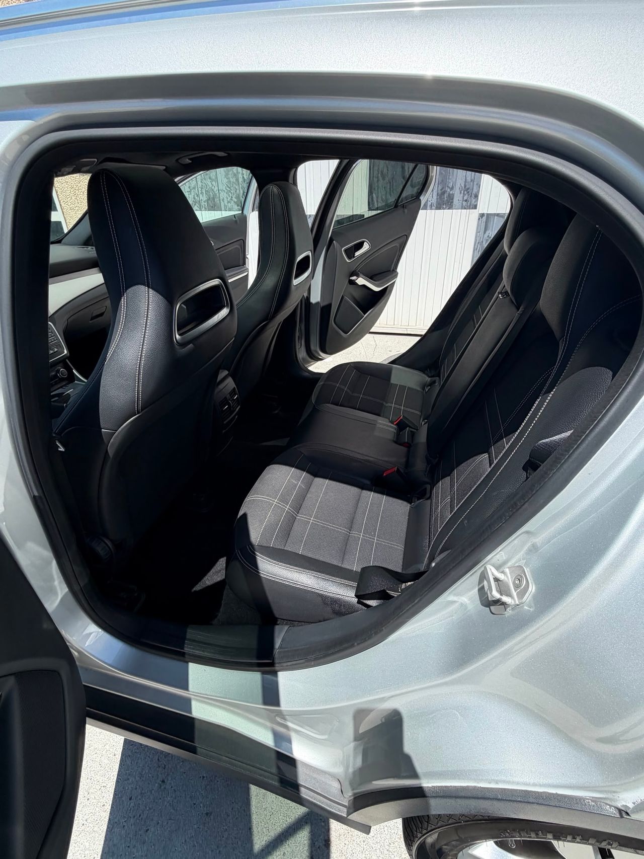 Mercedes Clase GLA 200 cdi - Foto 14