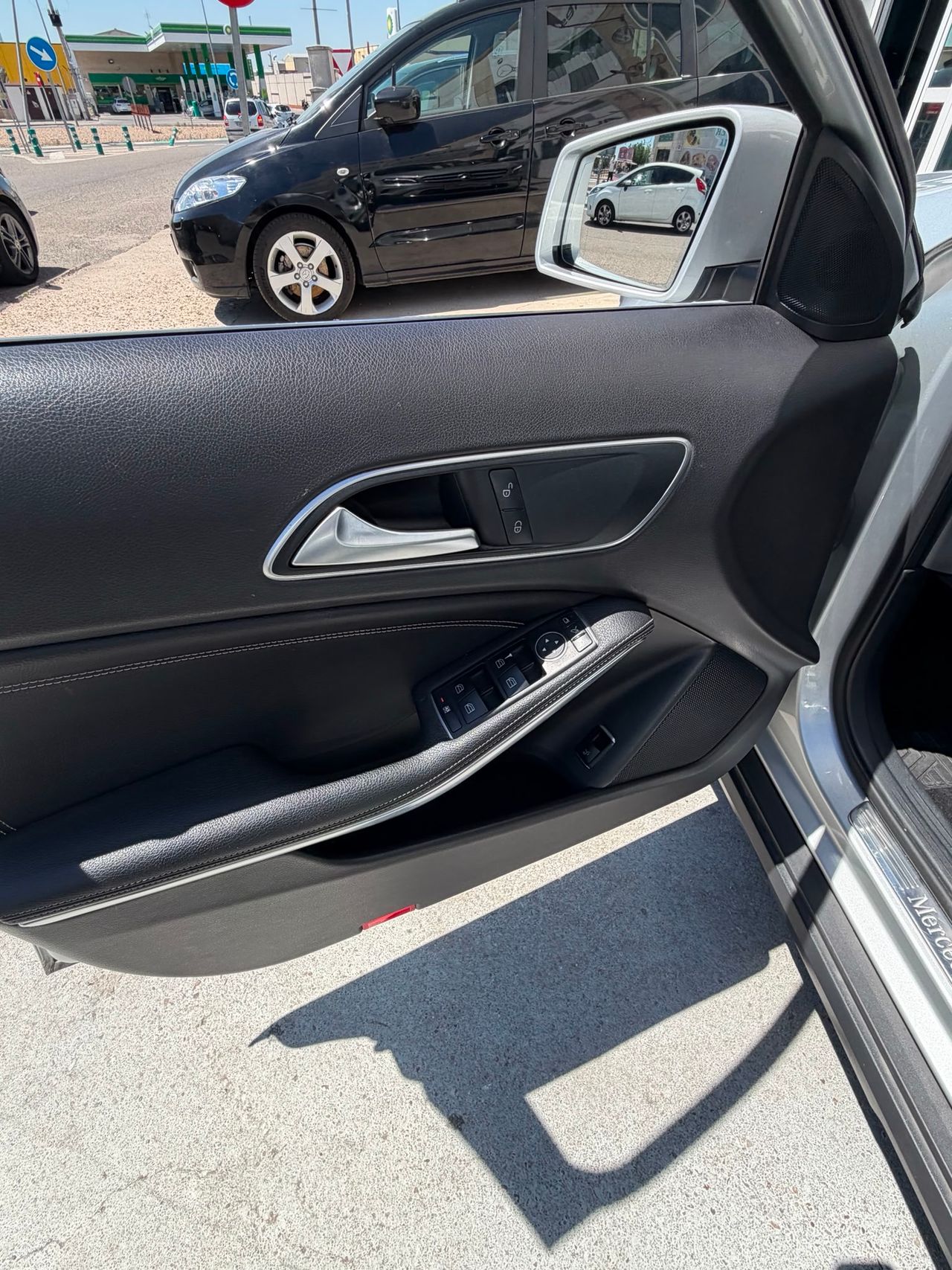 Mercedes Clase GLA 200 cdi - Foto 9