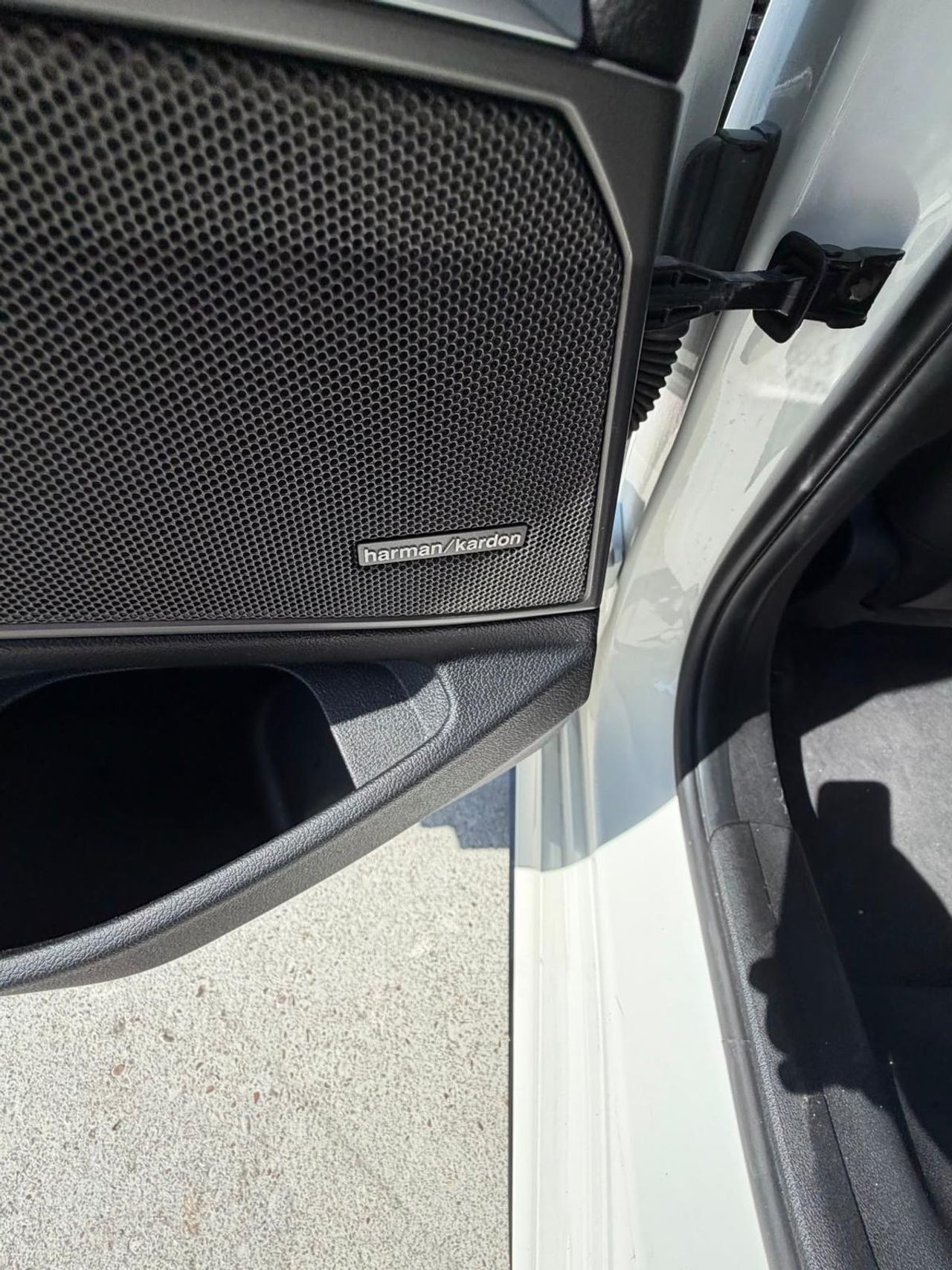 BMW Serie 3 330d Berlina Aut. - Foto 10