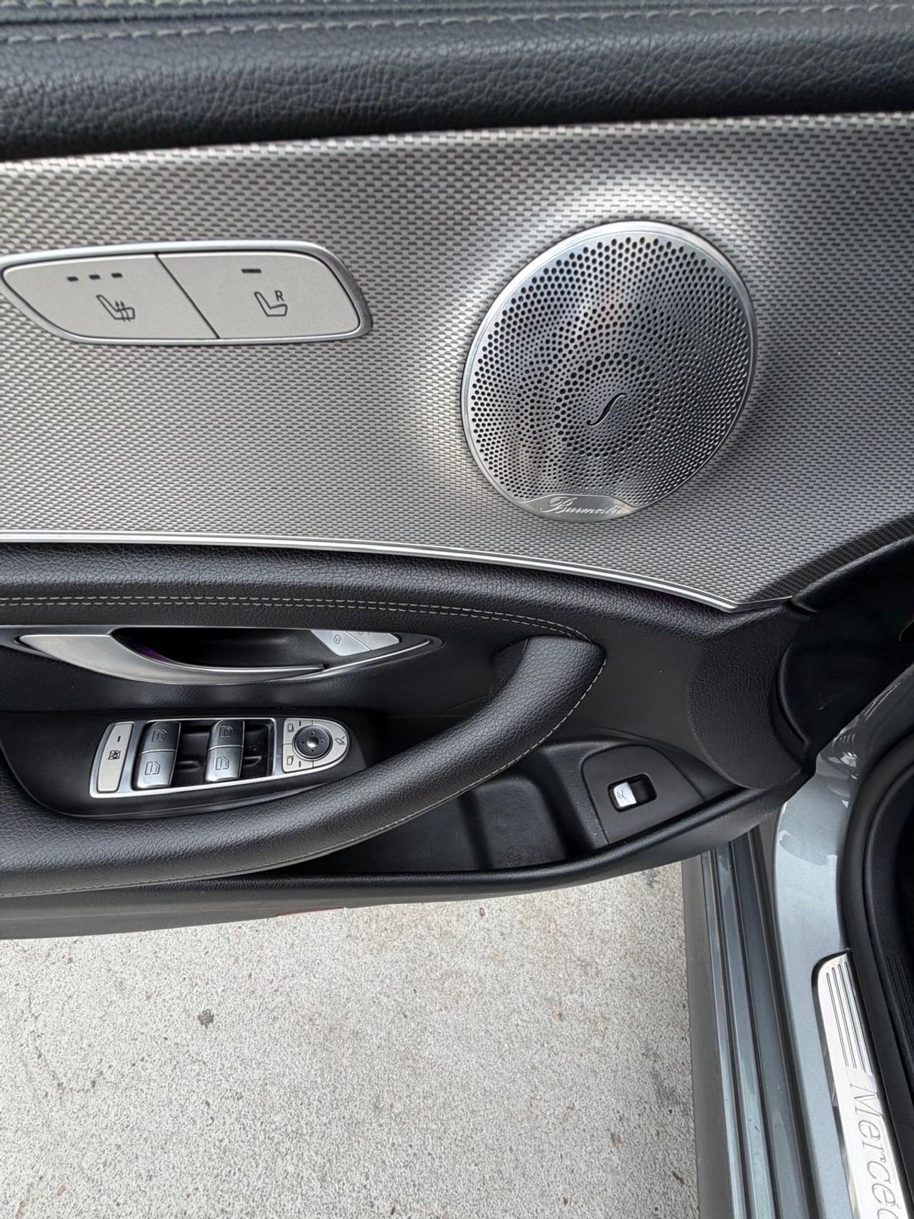 Mercedes Clase E 220cdi pack AMG E220 PACK AMG - Foto 24