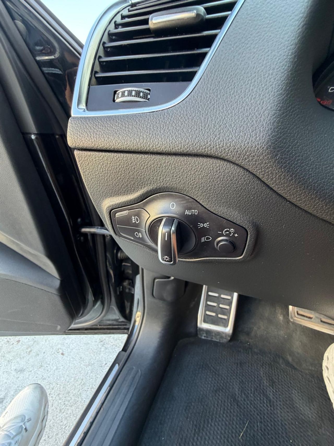 Audi SQ5 313 CV - Foto 22