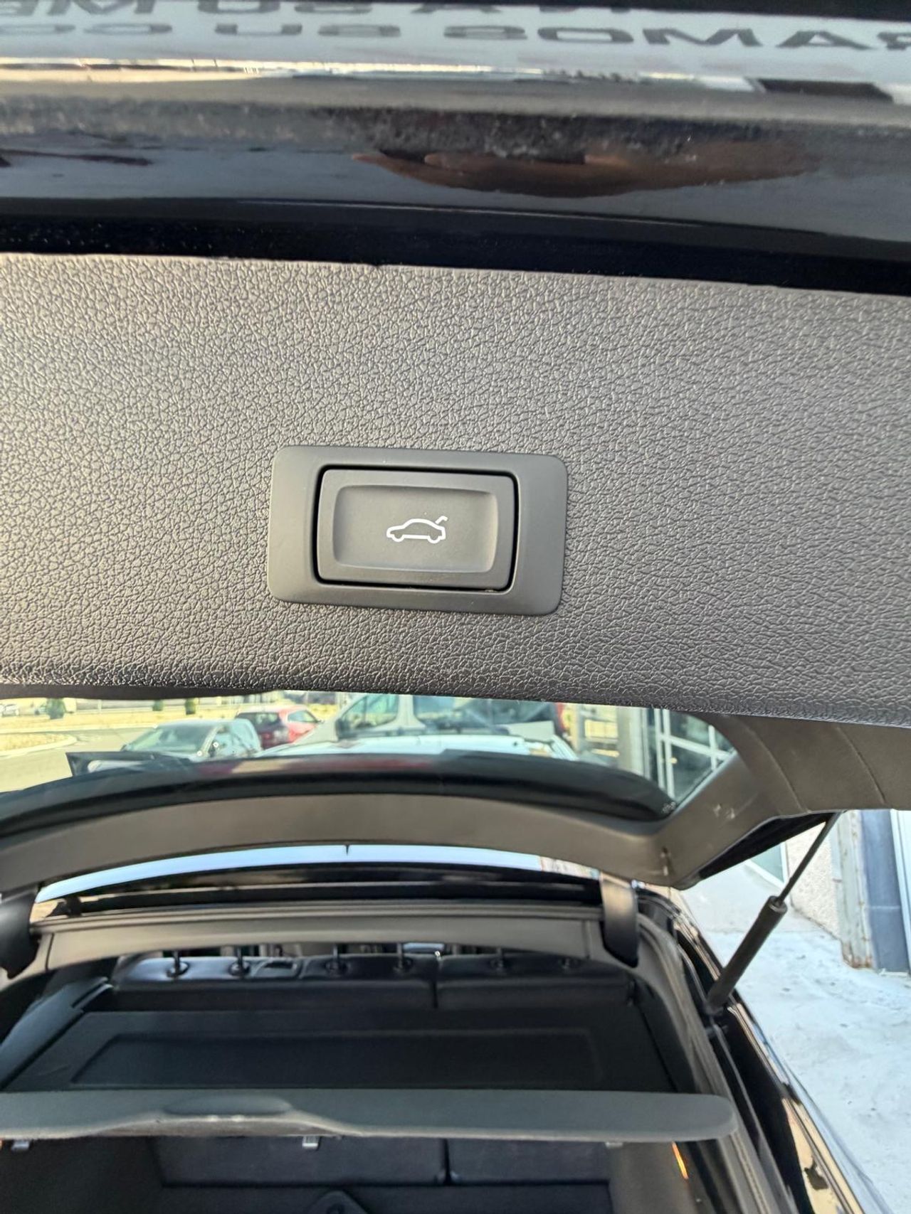 Audi SQ5 313 CV - Foto 10