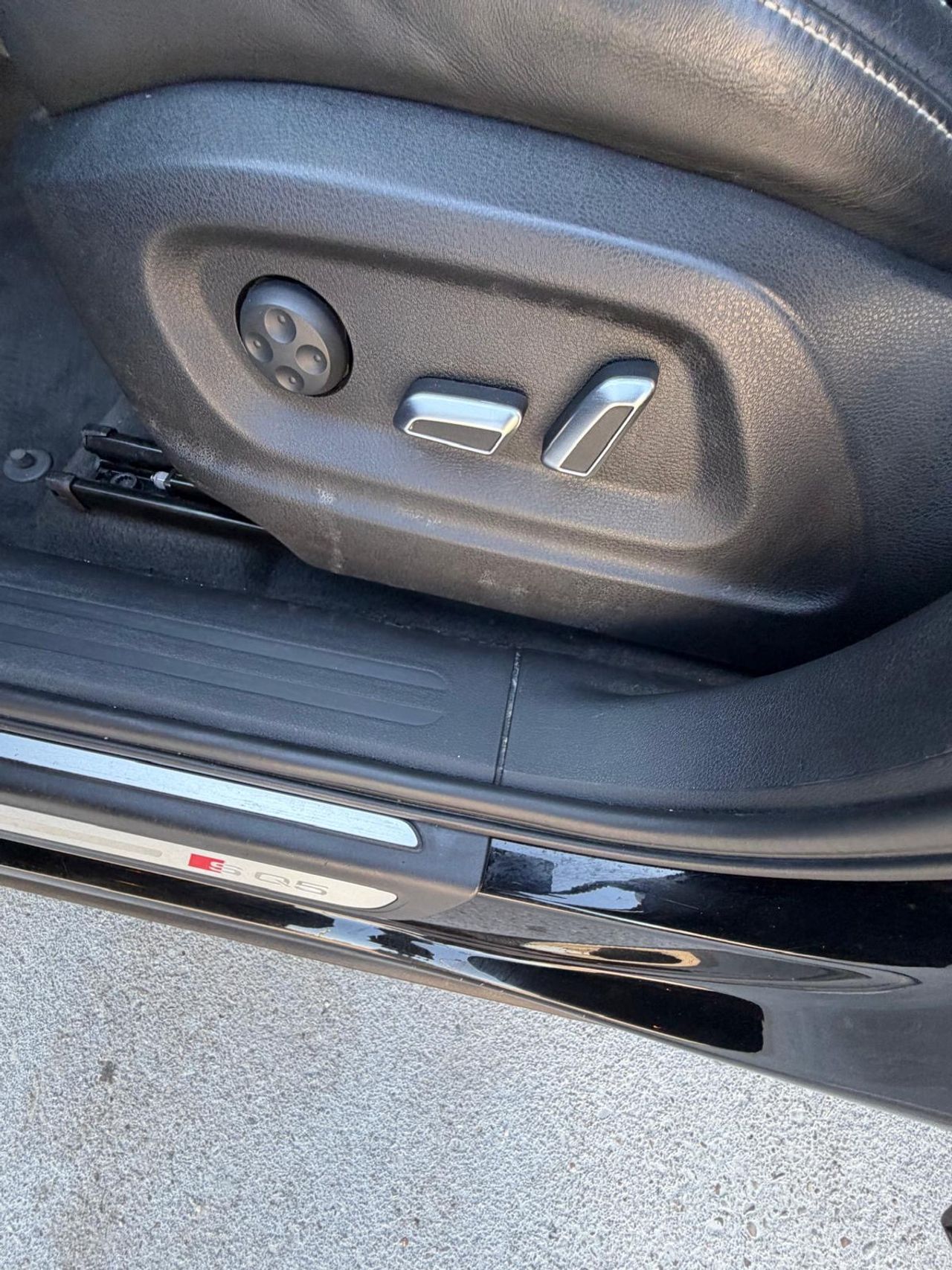 Audi SQ5 313 CV - Foto 18