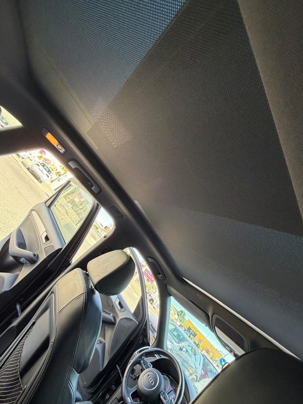 Audi SQ5 313 CV - Foto 13