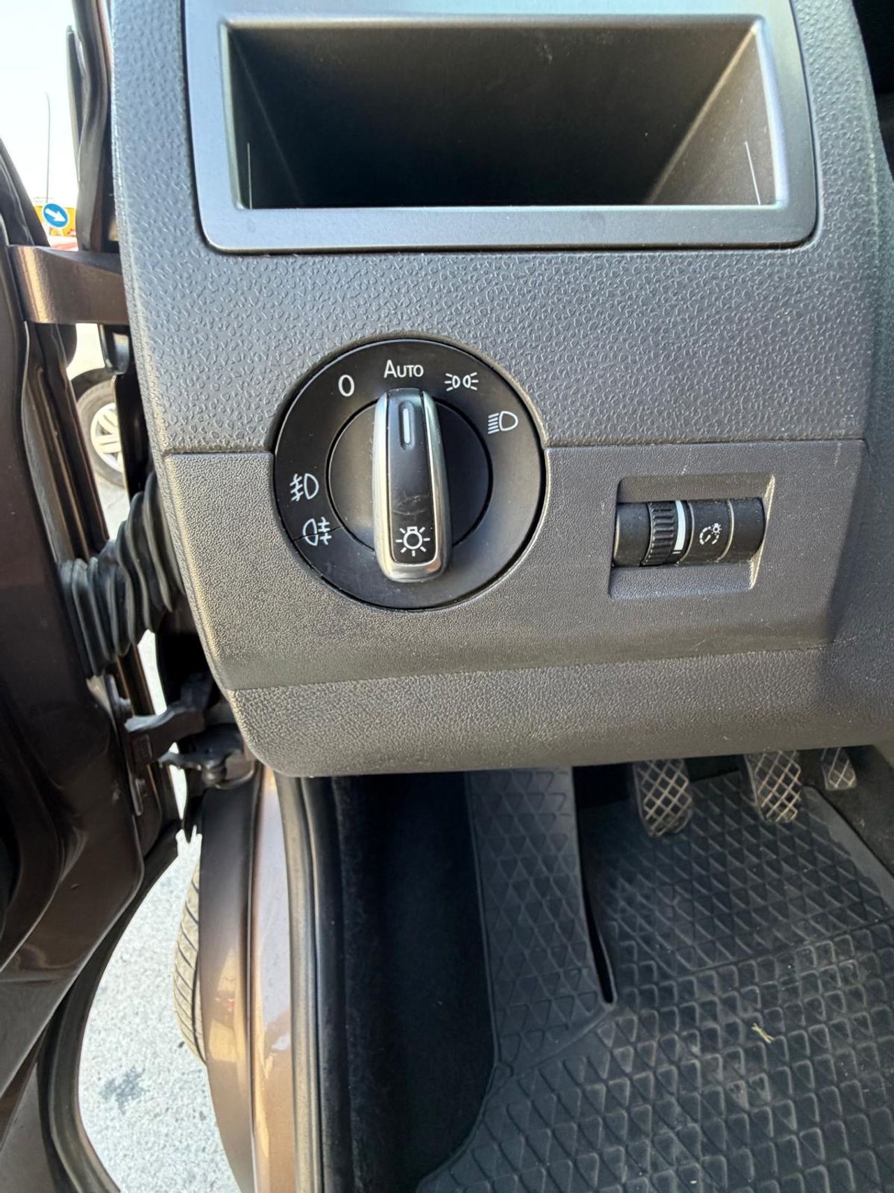 Volkswagen Transporter 8 PLAZAS - Foto 15