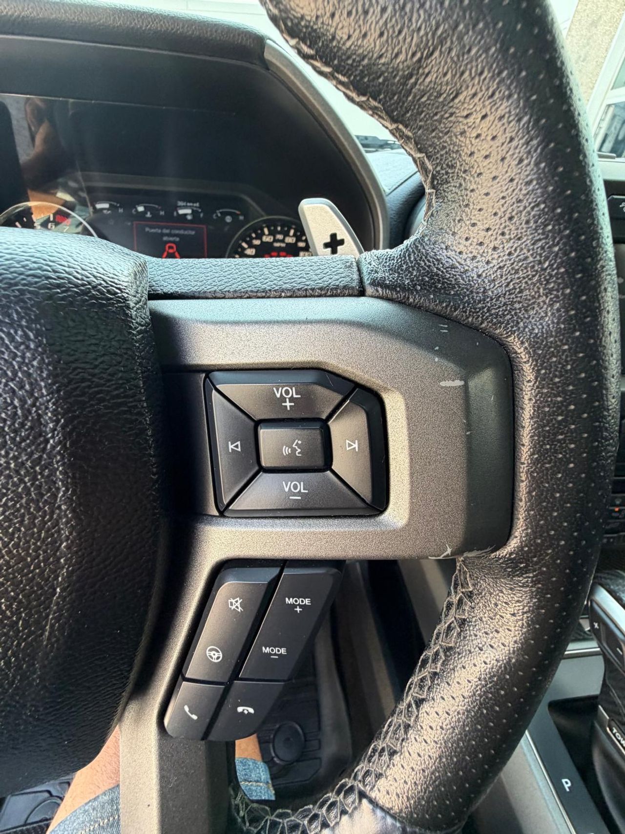 Ford Ranger f-150 - Foto 21