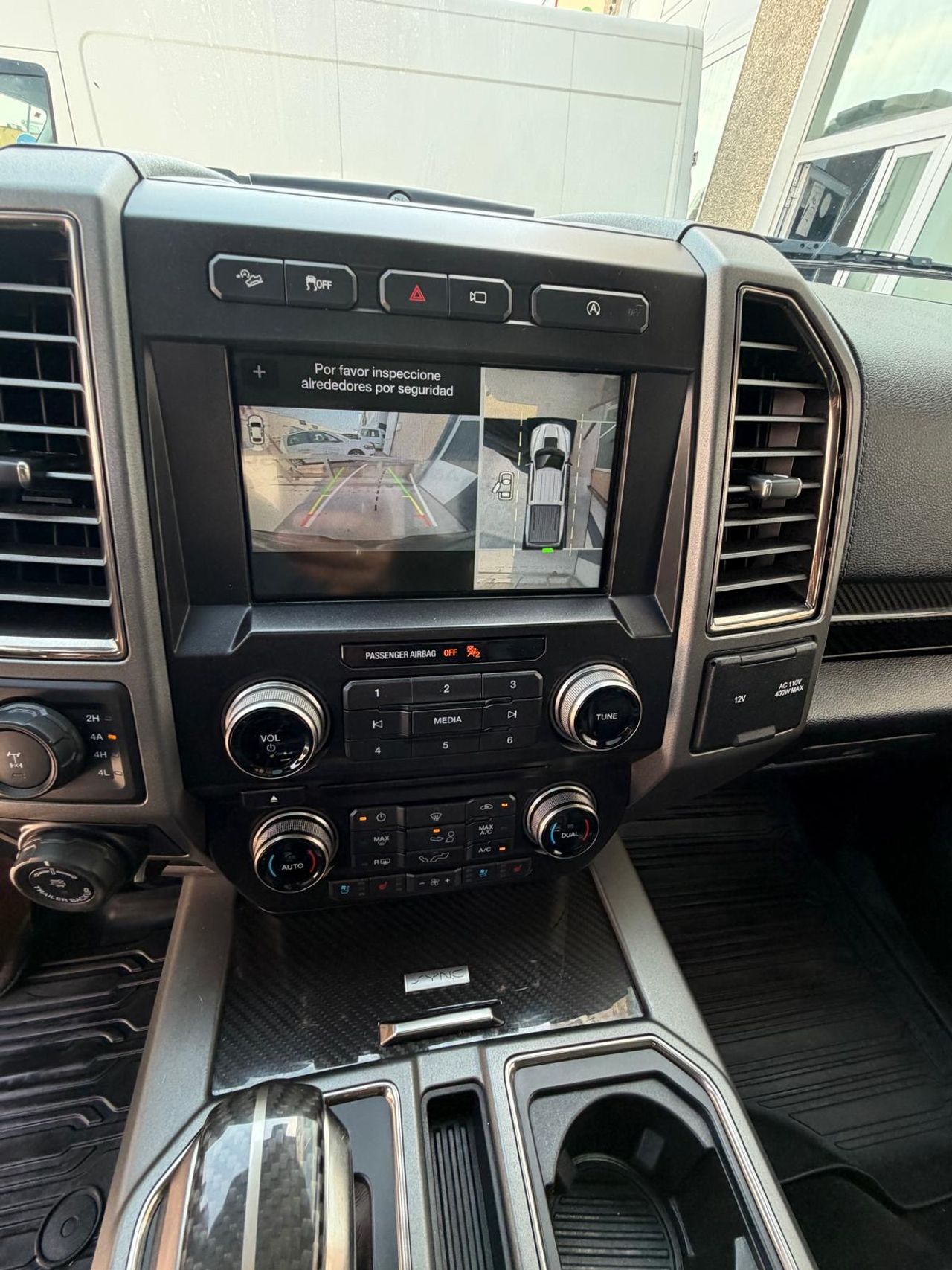 Ford Ranger f-150 - Foto 28