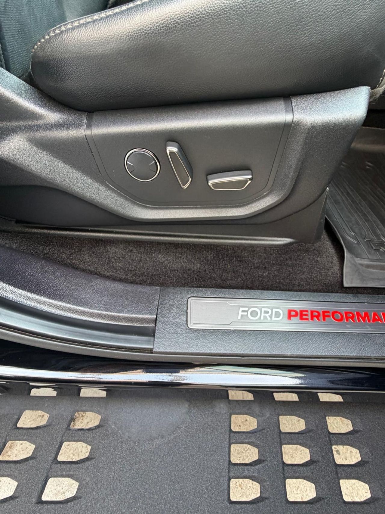 Ford Ranger f-150 - Foto 19
