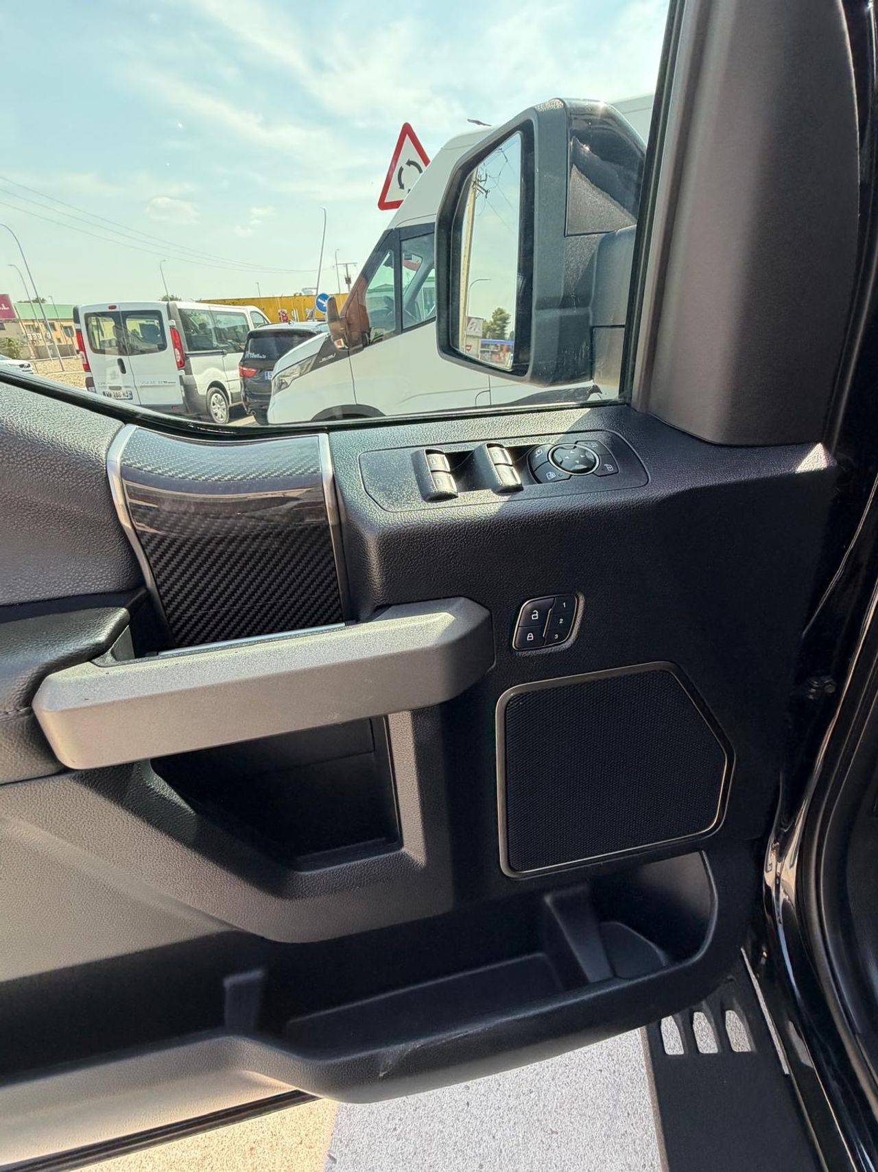 Ford Ranger f-150 - Foto 27