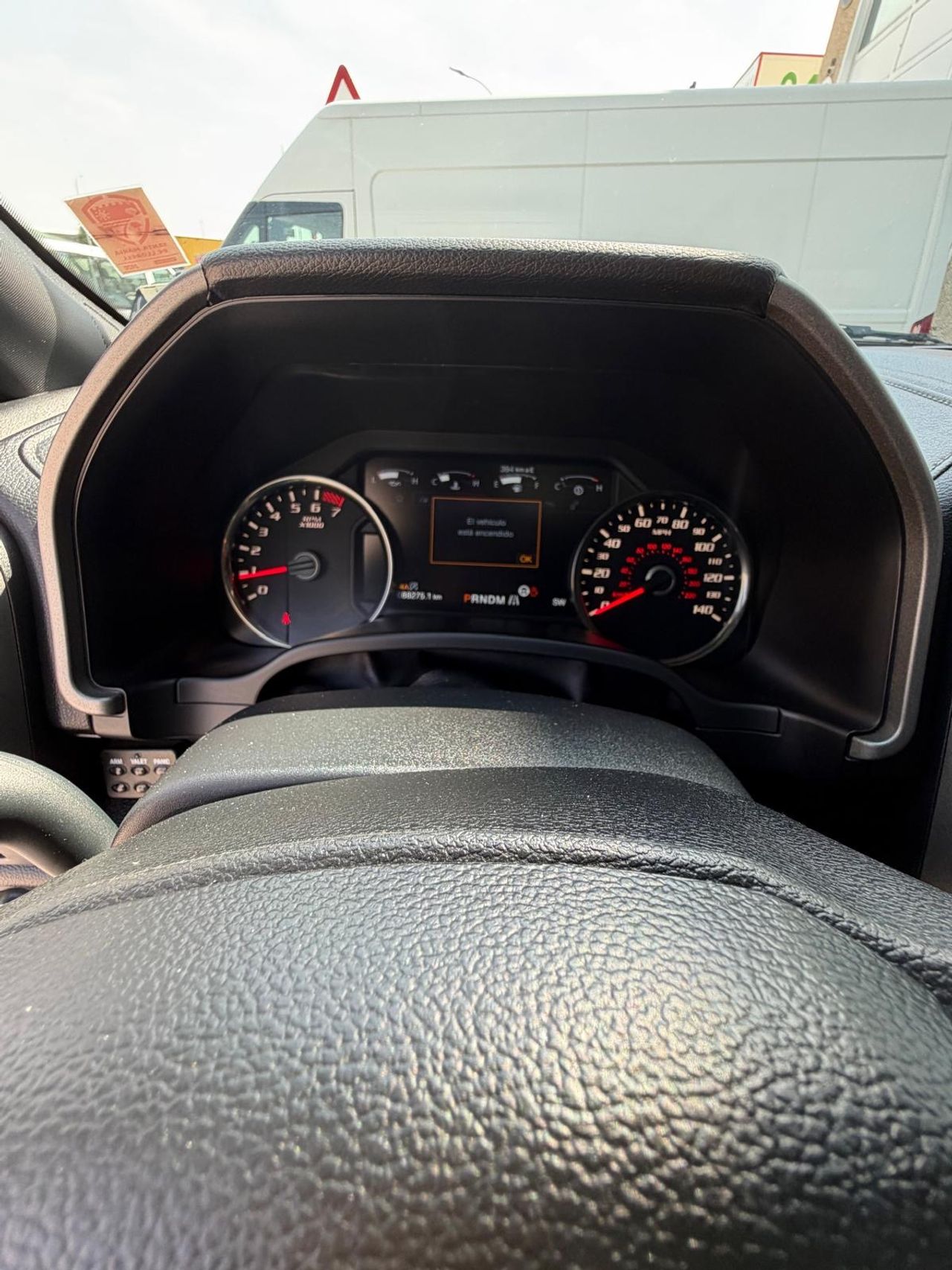 Ford Ranger f-150 - Foto 24