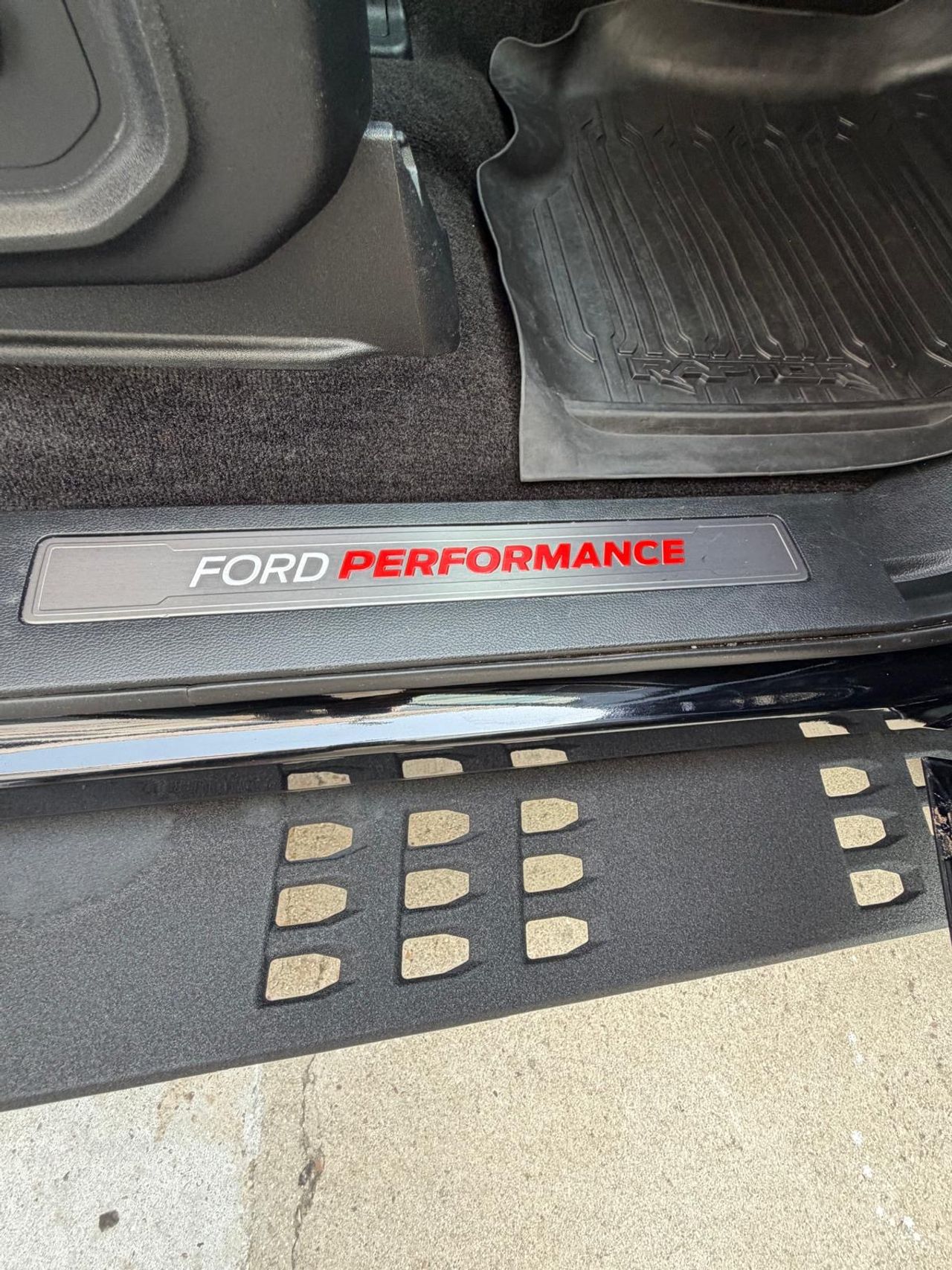 Ford Ranger f-150 - Foto 18