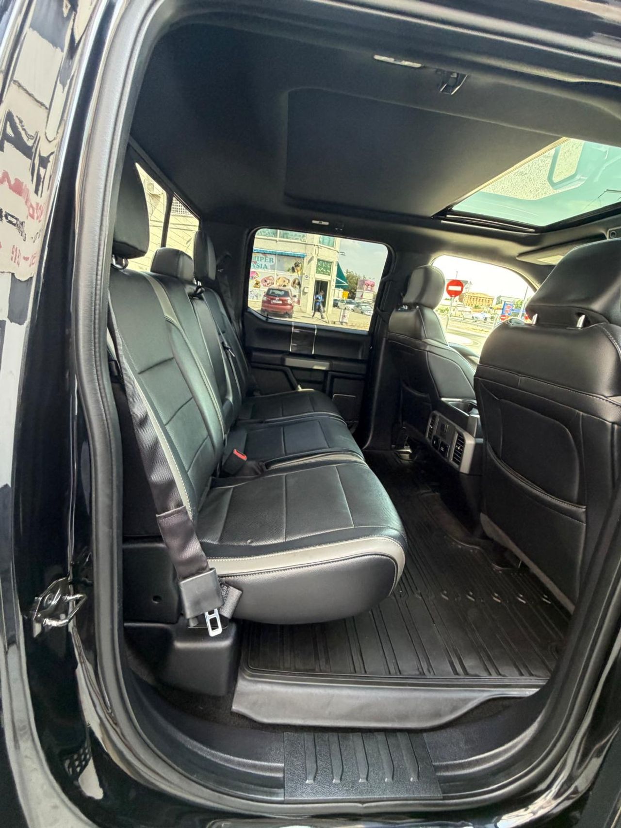 Ford Ranger f-150 - Foto 14