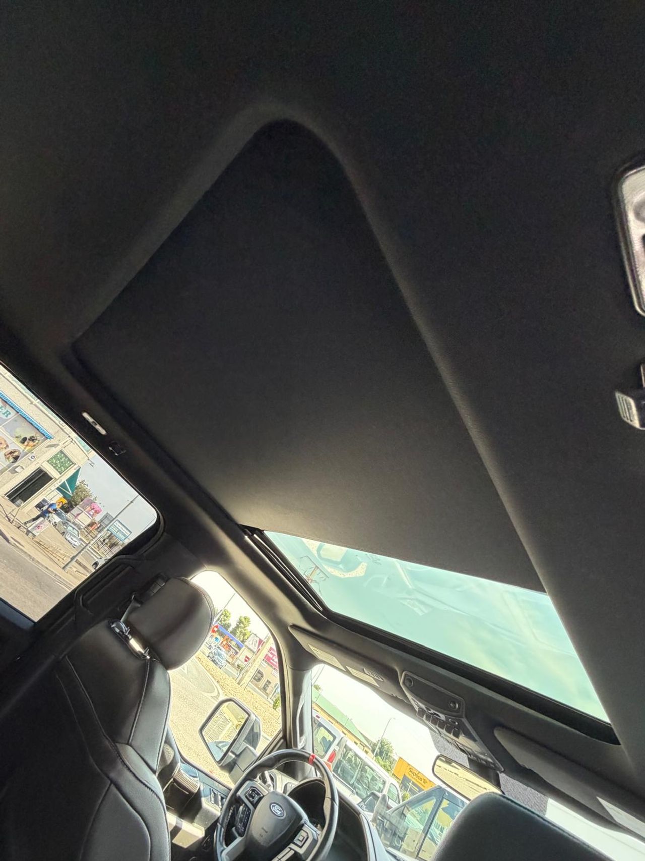Ford Ranger f-150 - Foto 13
