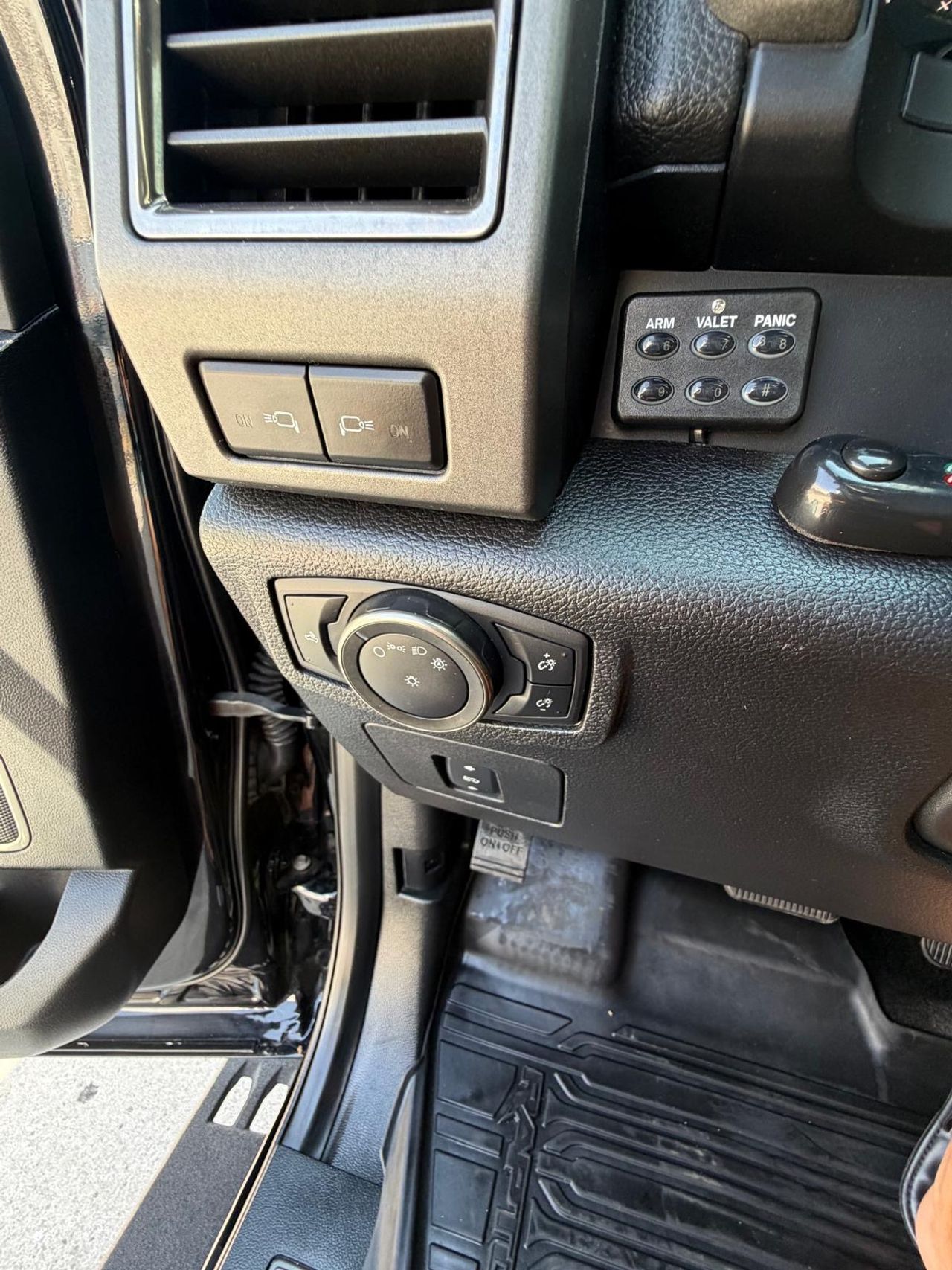 Ford Ranger f-150 - Foto 23