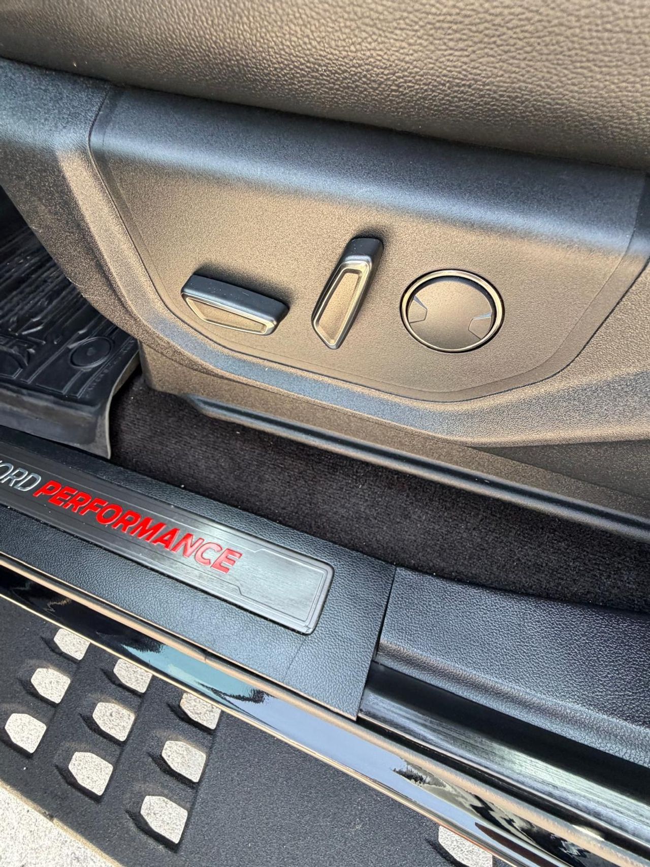 Ford Ranger f-150 - Foto 26