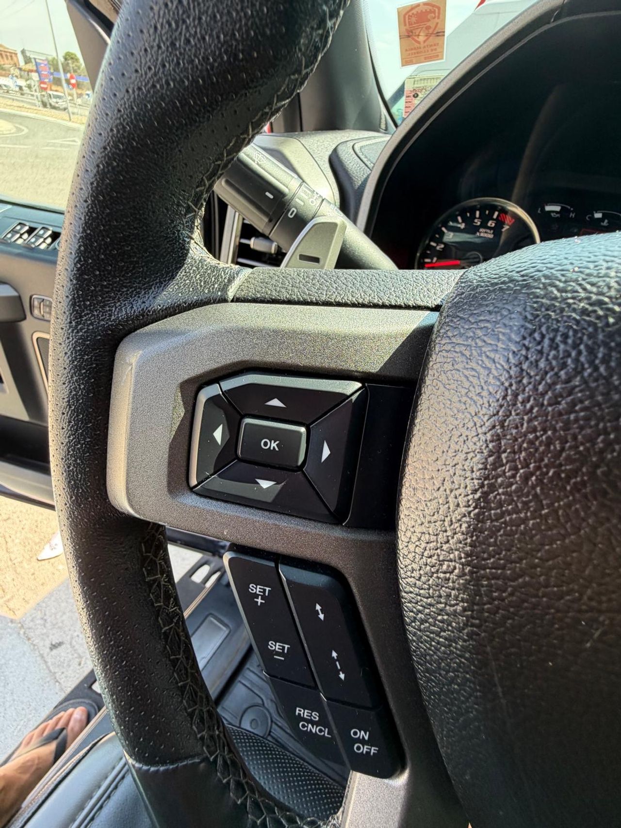 Ford Ranger f-150 - Foto 31
