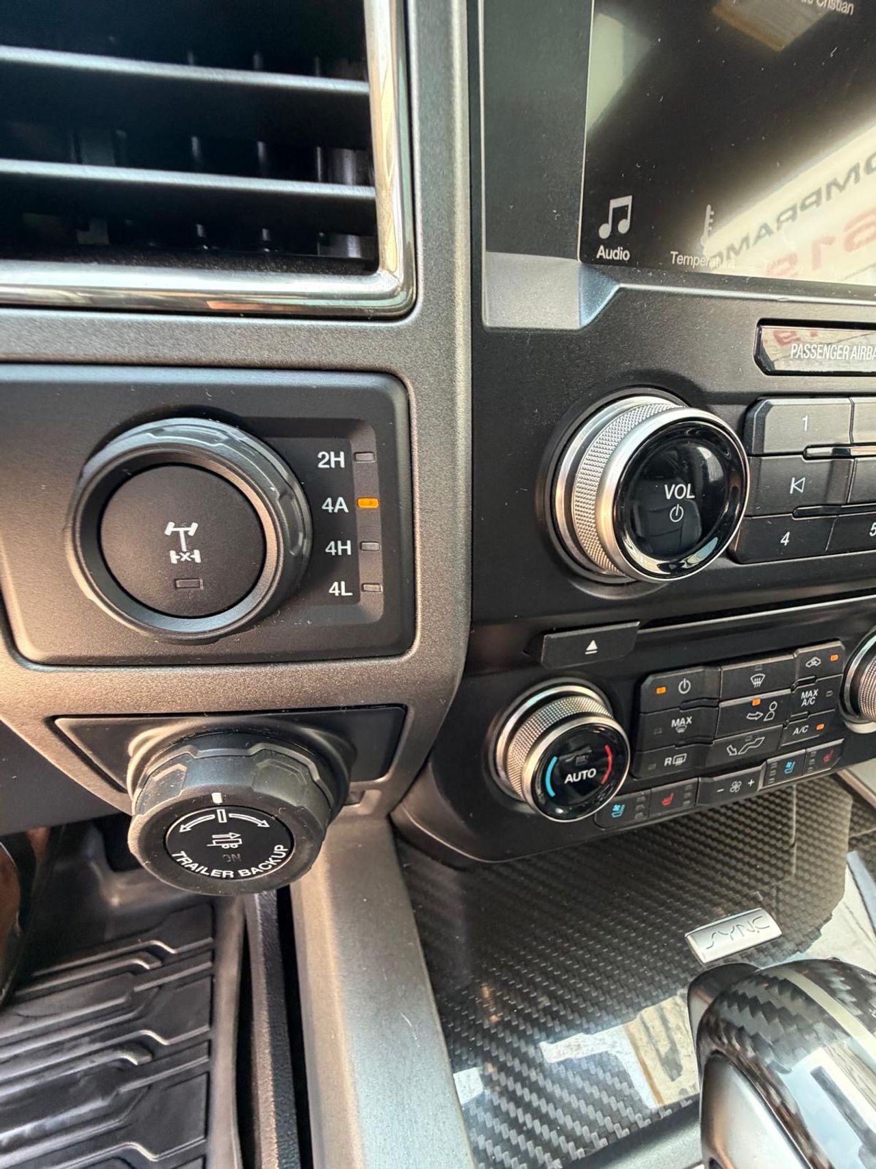 Ford Ranger f-150 - Foto 32
