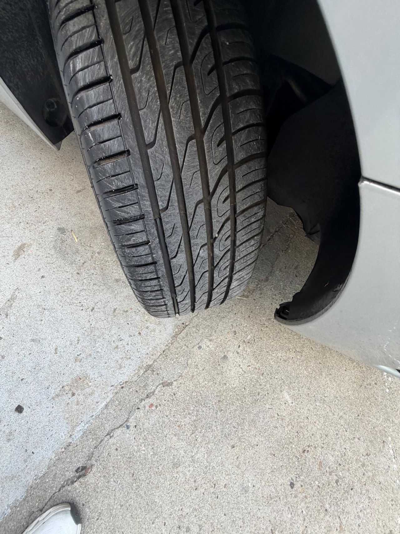 Citroën Grand C4 Picasso HDi 110 FAP Cool 7 plazas - Foto 11