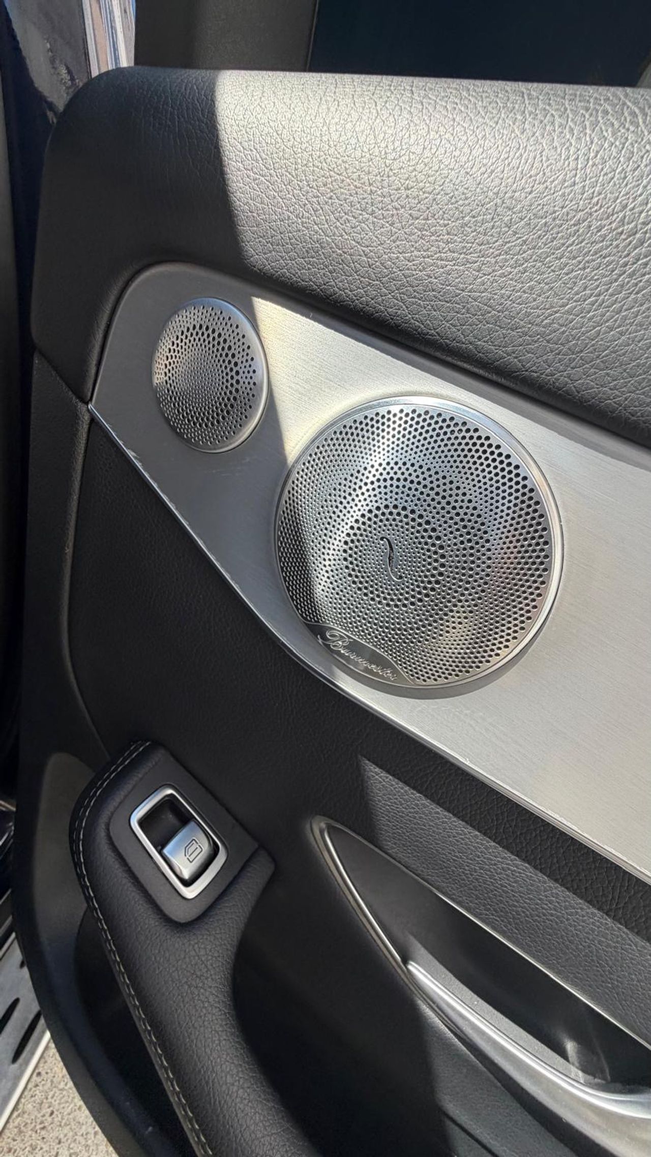 Mercedes GLC Coupé 250 4 MATIC PACK AMG - Foto 24