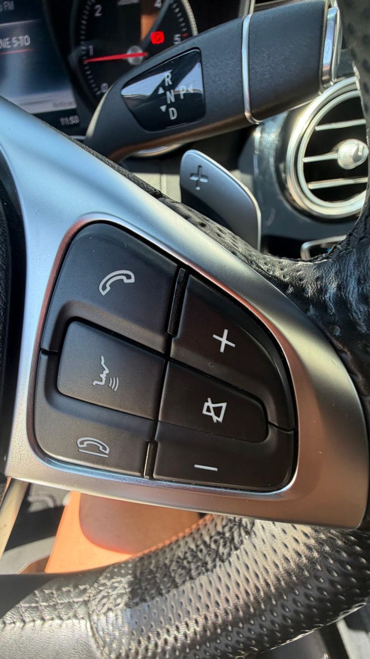 Mercedes GLC Coupé 250 4 MATIC PACK AMG - Foto 11