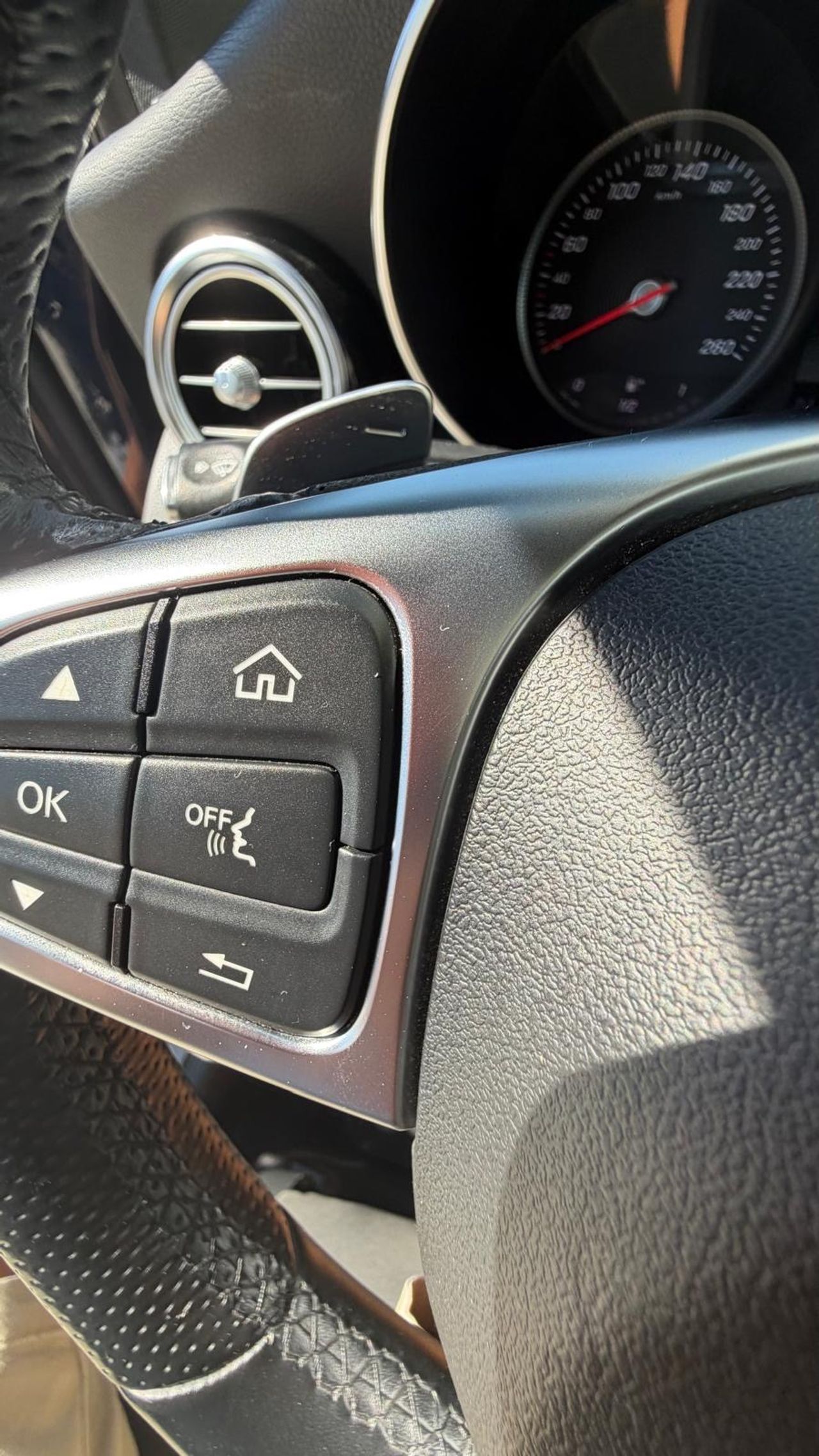 Mercedes GLC Coupé 250 4 MATIC PACK AMG - Foto 12