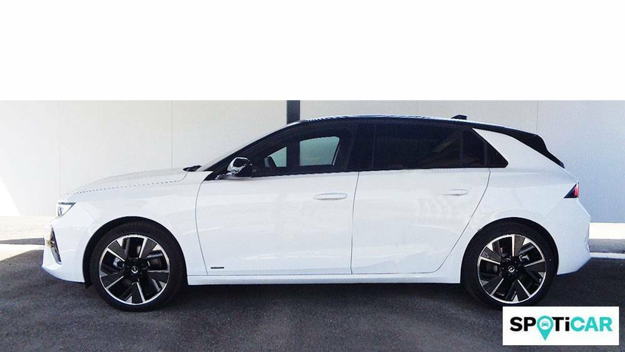 opel astra 2023 / foto grande (3)
